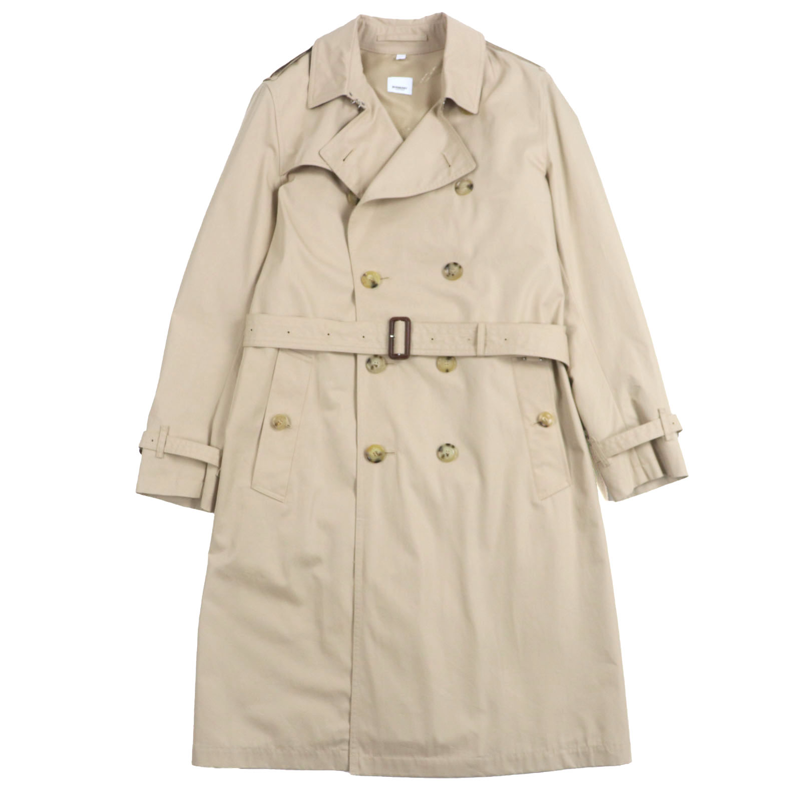 楽天市場】【本物保証】 超美品 バーバリー ブラックレーベル BURBERRY