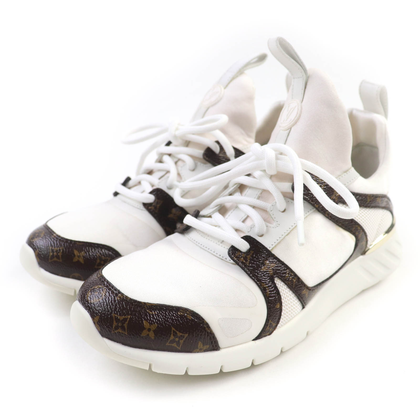 楽天市場】ルイ ヴィトン LOUIS VUITTON ラインアップ ライン