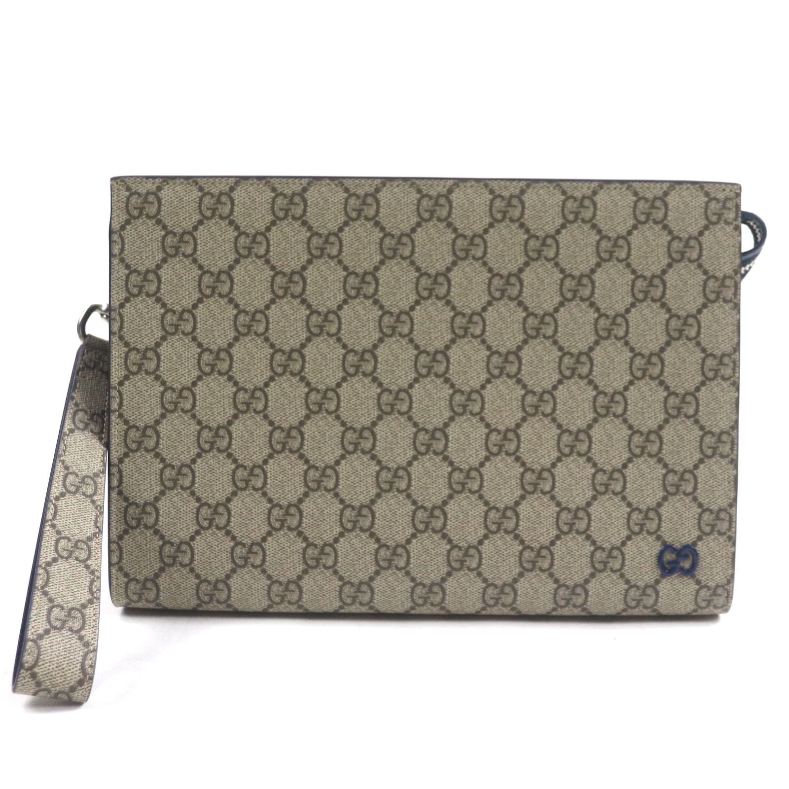 楽天市場】【新品未使用品】【バッグ】GUCCI グッチ ロゴ