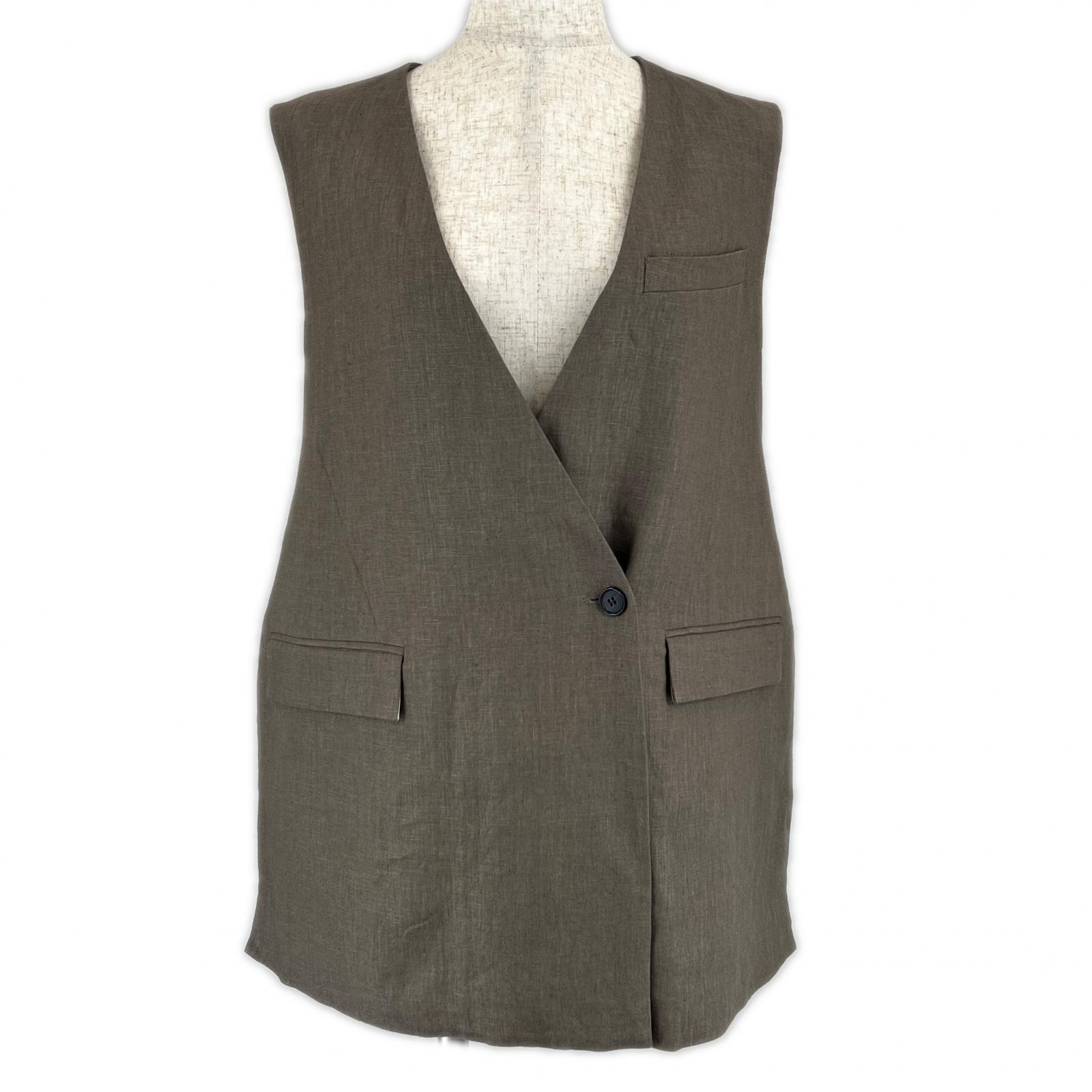 1er Arrondissement カーリーファージレ カーリーファーショートコート】｜1er Arrondissement（プルミエ