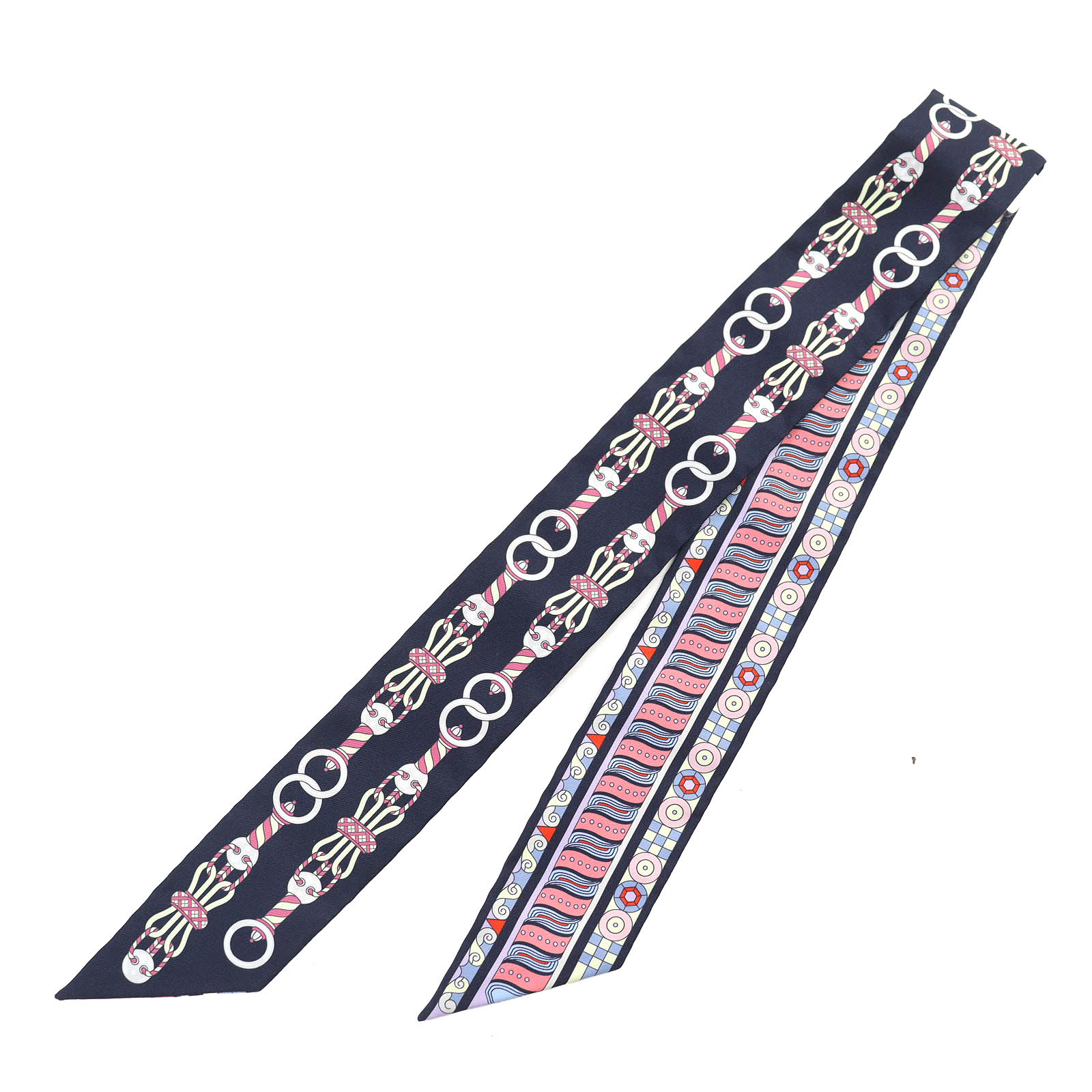 楽天市場】HERMES(エルメス) Harnais Francais PREMIER EMPIRE