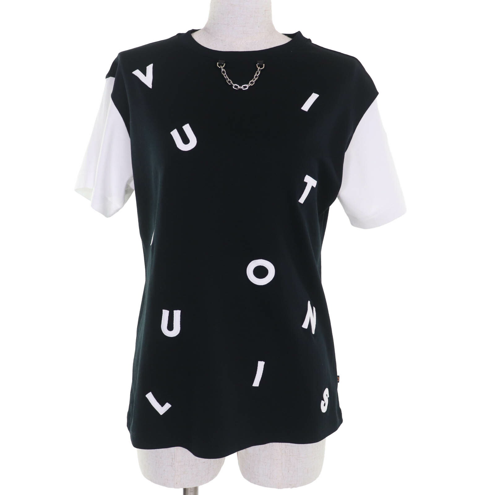 楽天市場】【未使用品】ルイヴィトン【LOUIS VUITTON】VCCW10