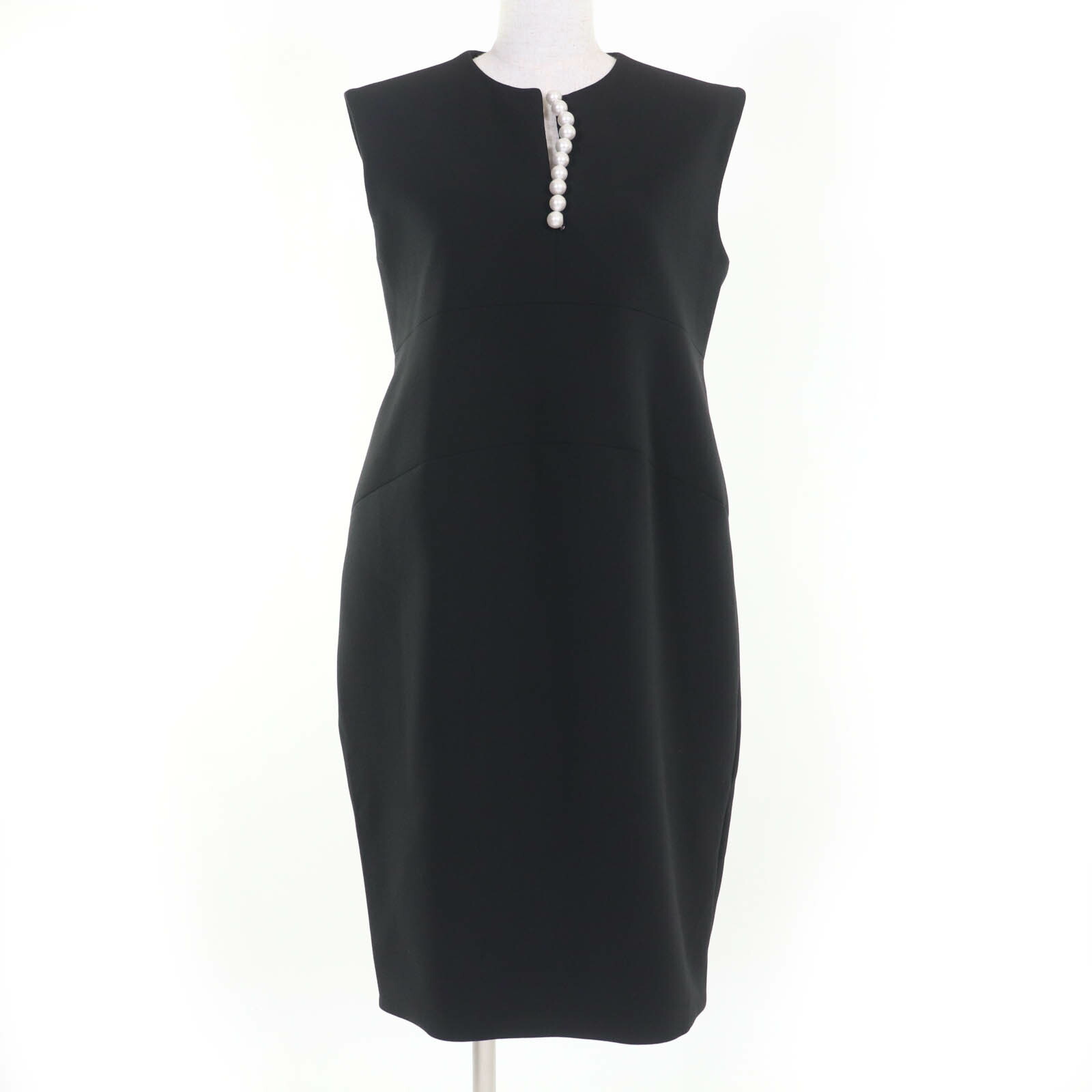 楽天市場】YOKO CHAN ヨーコチャン【未使用□定価5万9400円□18SS】YCD