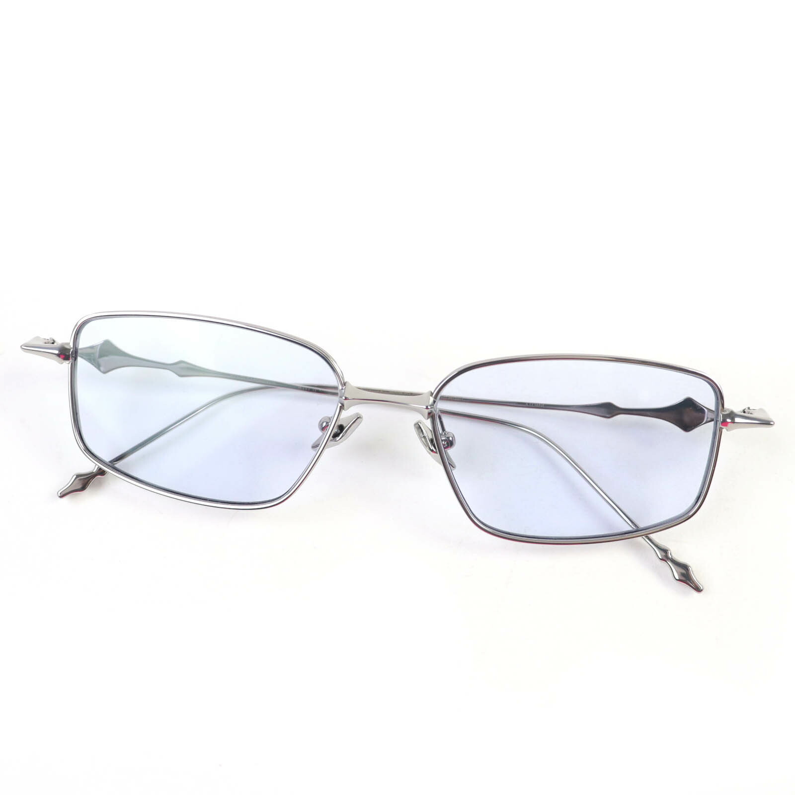 楽天市場】ジェントルモンスター Volta 01(BRG) アセテート ブラックx