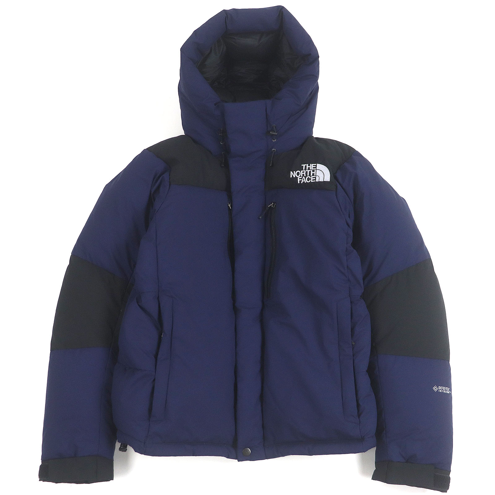 楽天市場】THE NORTH FACE ザノースフェイス 【未使用◇定価7万7760円