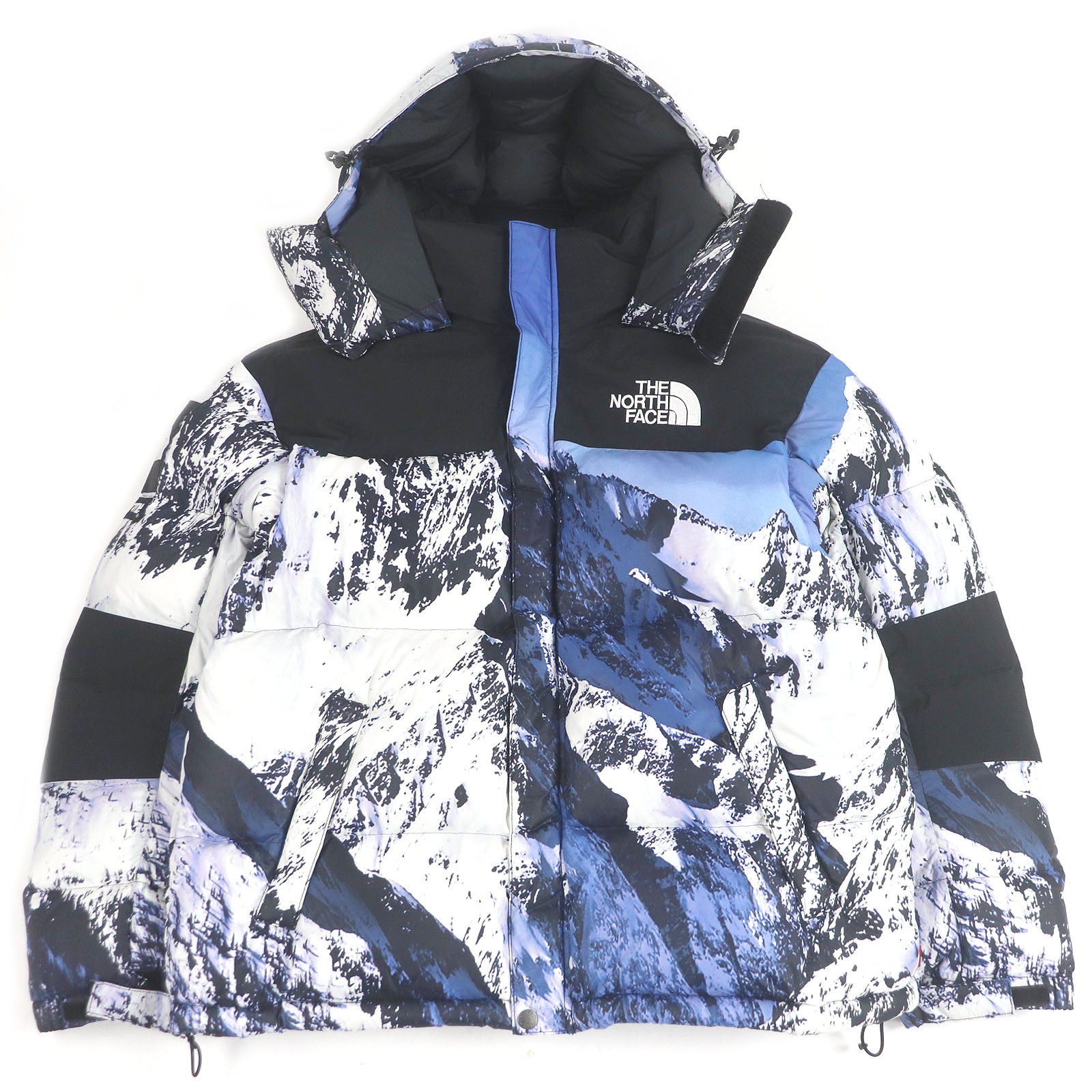 楽天市場】【2017AW Supreme/シュプリーム/The North face/ザ ノース