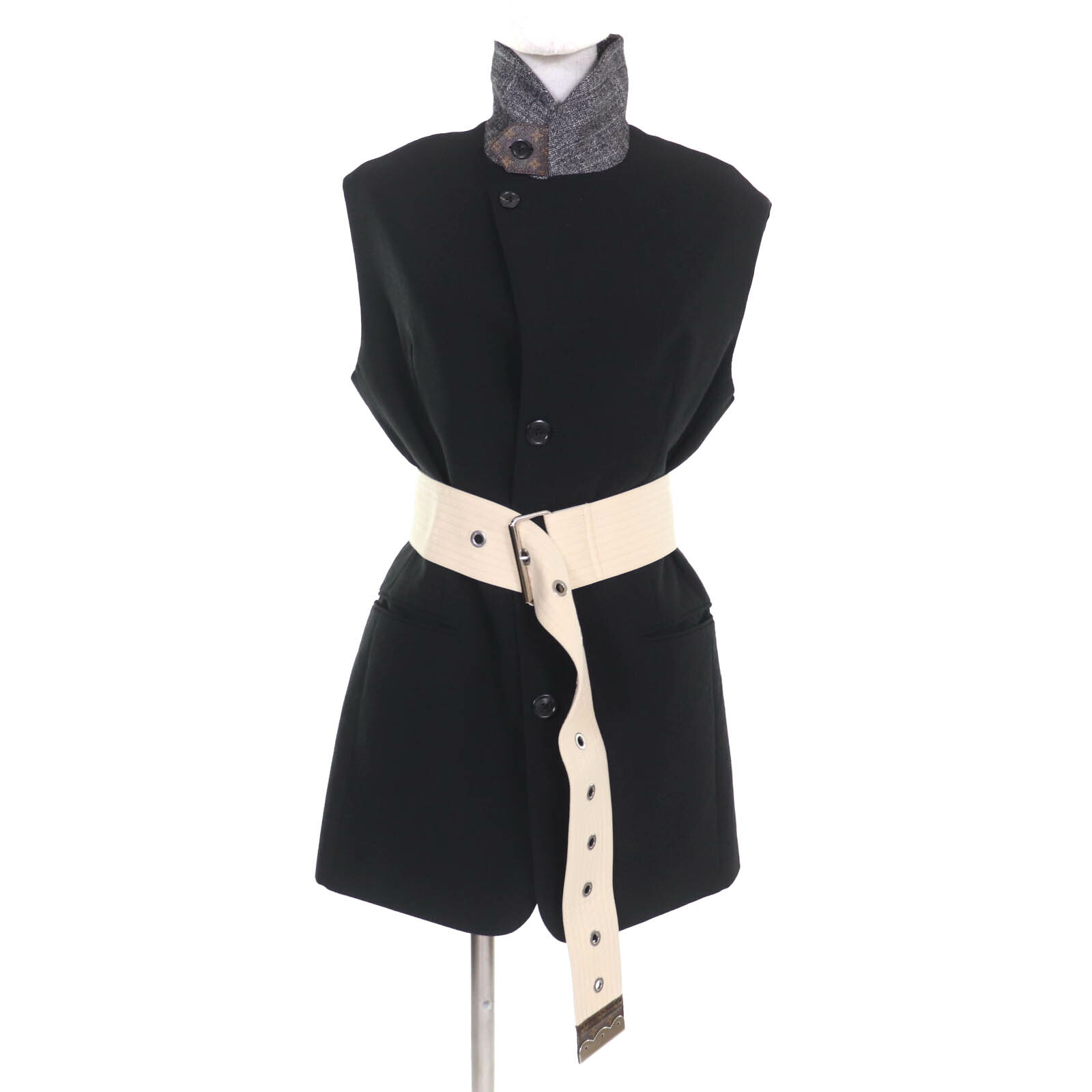 楽天市場】【アパレル】LOUIS VUITTON ルイ ヴィトン