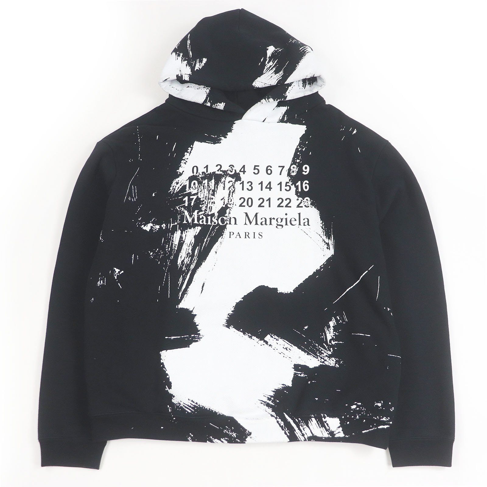 楽天市場】MM6 Maison Margiela エムエムシックス メゾンマルジェラ