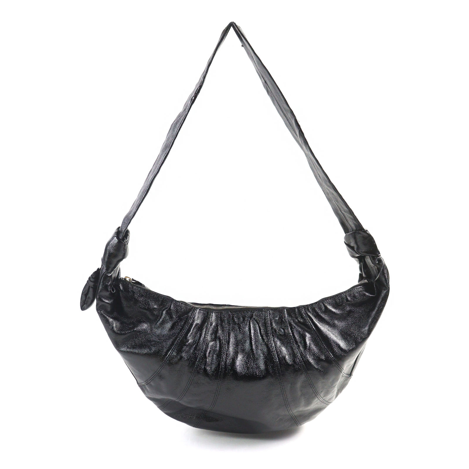 LEMAIRE HOBOベルトバッグ 楽天市場】【2,000円OFFクーポンでお得！】ルメール （Lemaire