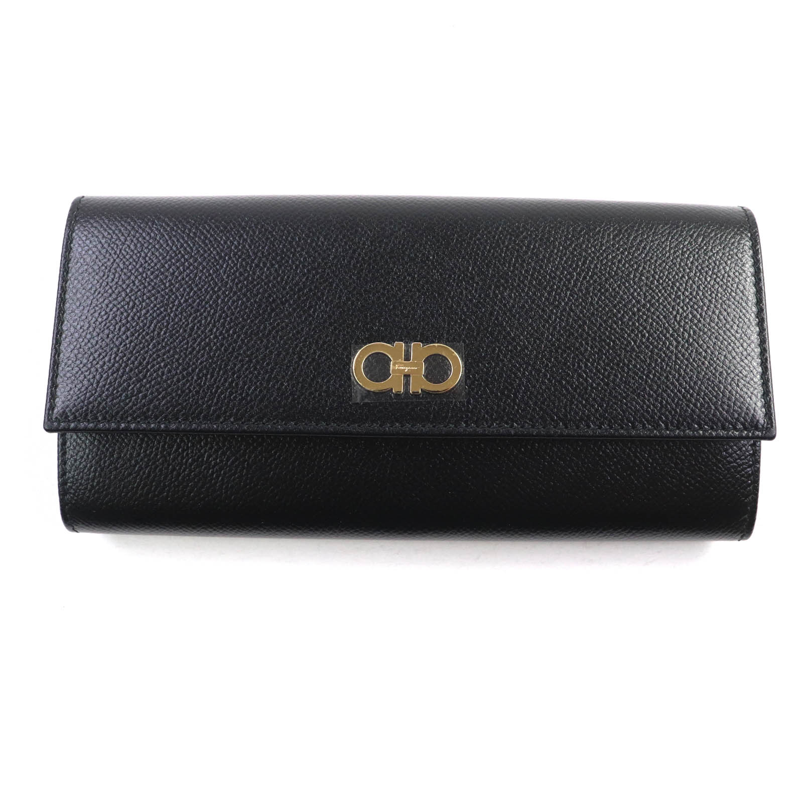 楽天市場】【新品未使用品】【財布】Salvatore Ferragamo