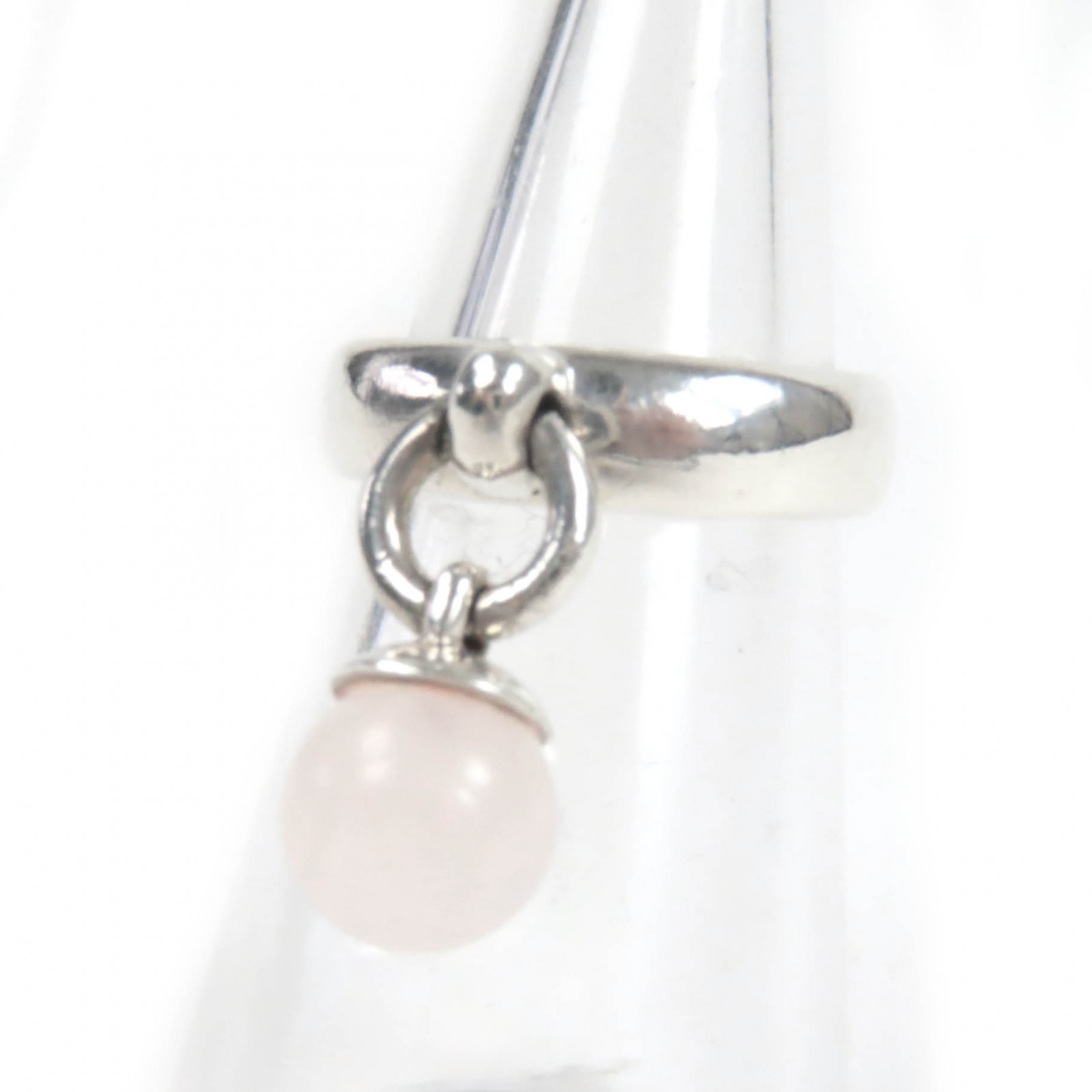 楽天市場】[USED/中古]TIFFANY&Co. ティファニー リング・指輪 ボール