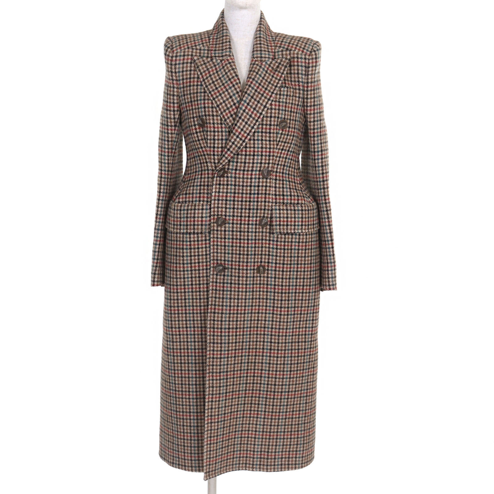 楽天市場】極美品◎VALENTINO ヴァレンティノ 21AW WB3CA5U515E