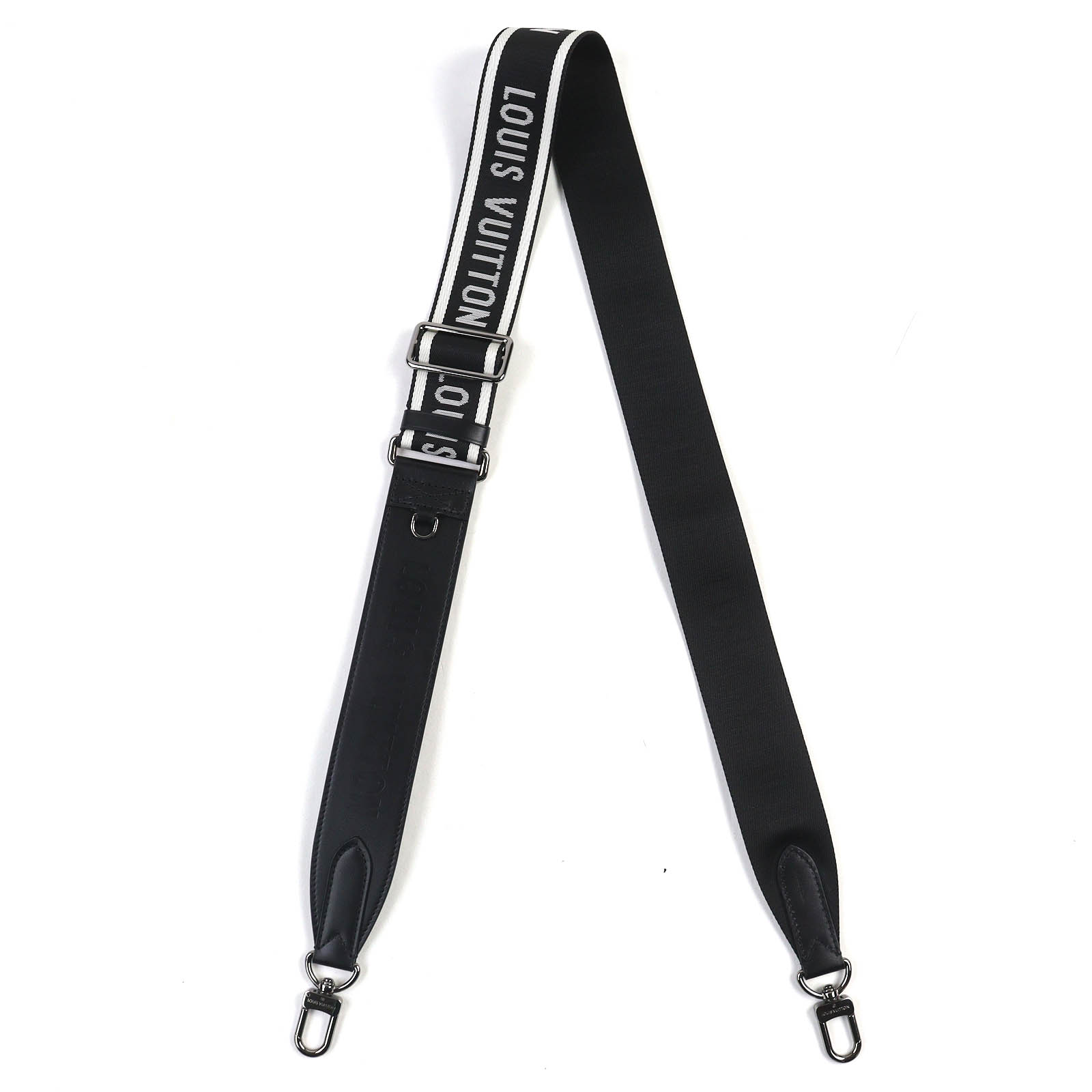 楽天市場】【美品】ルイヴィトン 【LOUIS VUITTON】J02389 ショルダー