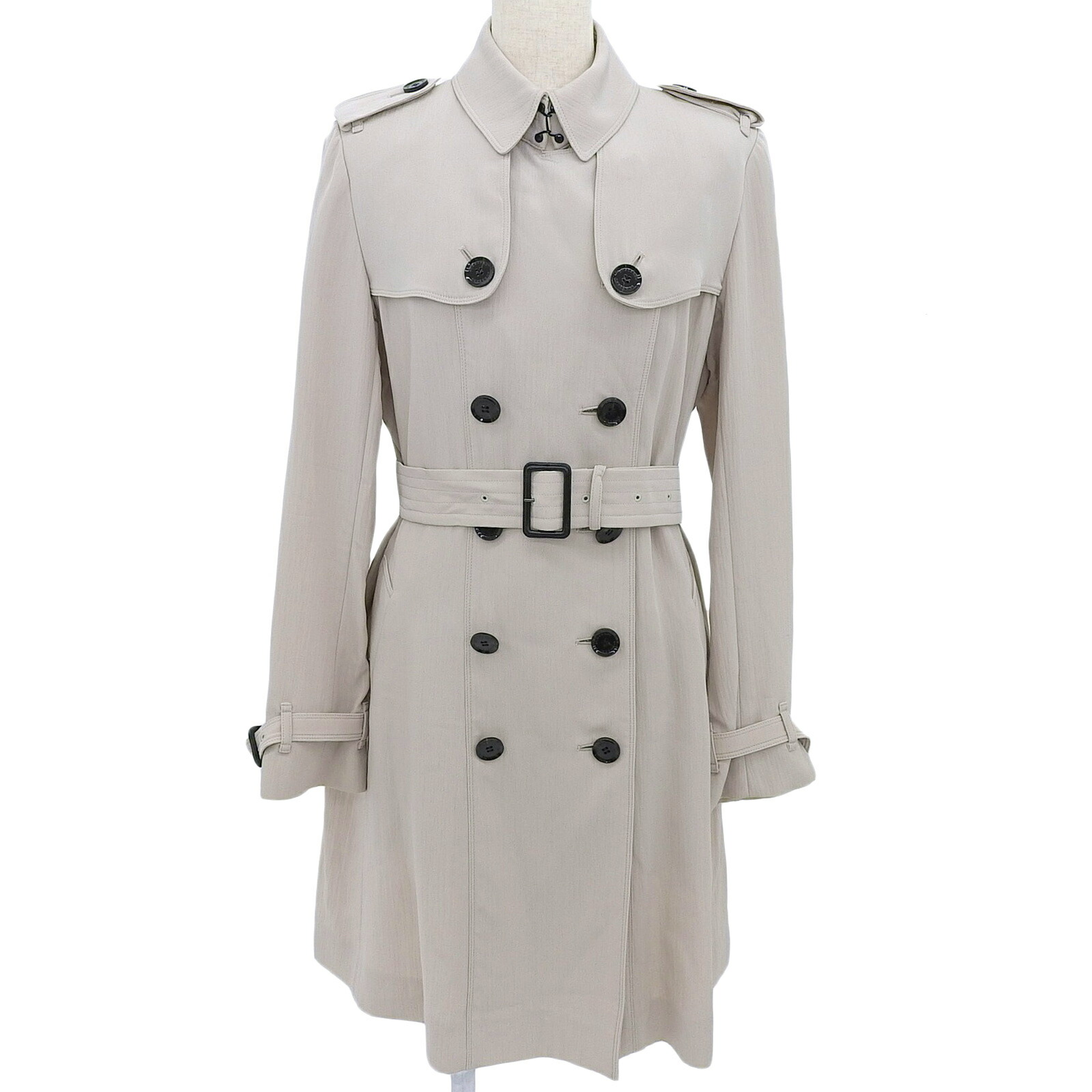 楽天市場】【ドンドン見直し】良品○BURBERRY LONDON バーバリー 楽天市場】【ドンドン見直し】良品○BURBERRY LONDON バーバリー