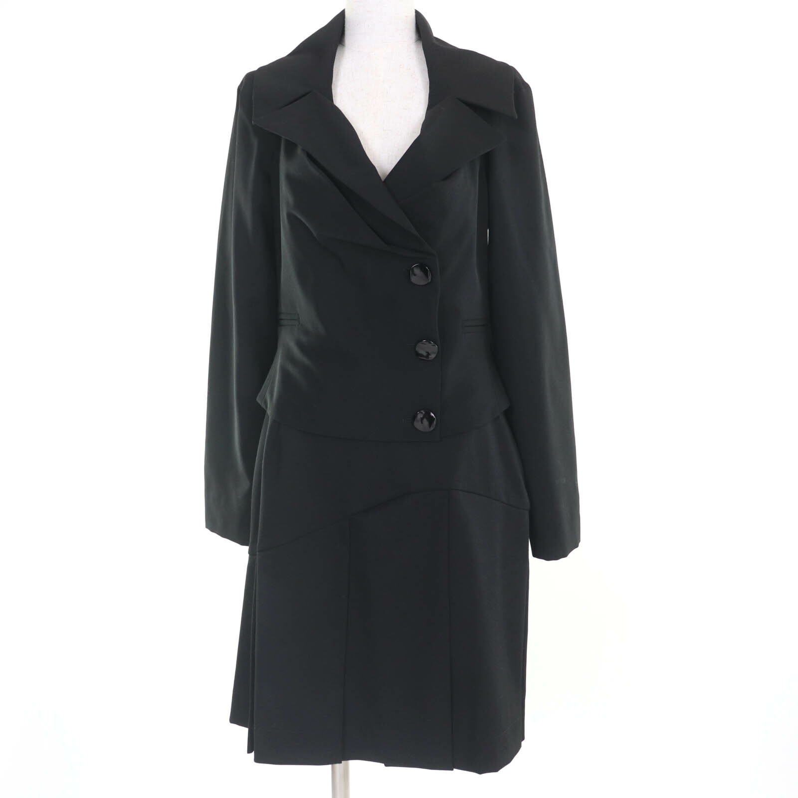 楽天市場】【新古品】 Vivienne Westwood RED LABEL