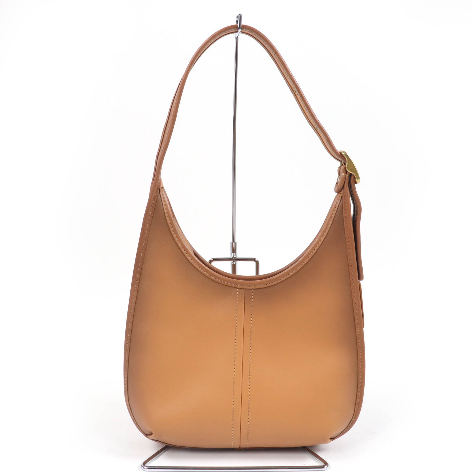 COACH コーチ ショルダーバッグ ワンショルダー ホーボー ブラウン 茶色 楽天市場】コーチ COACH ワン ショルダーバッグ 11599 エルゴ