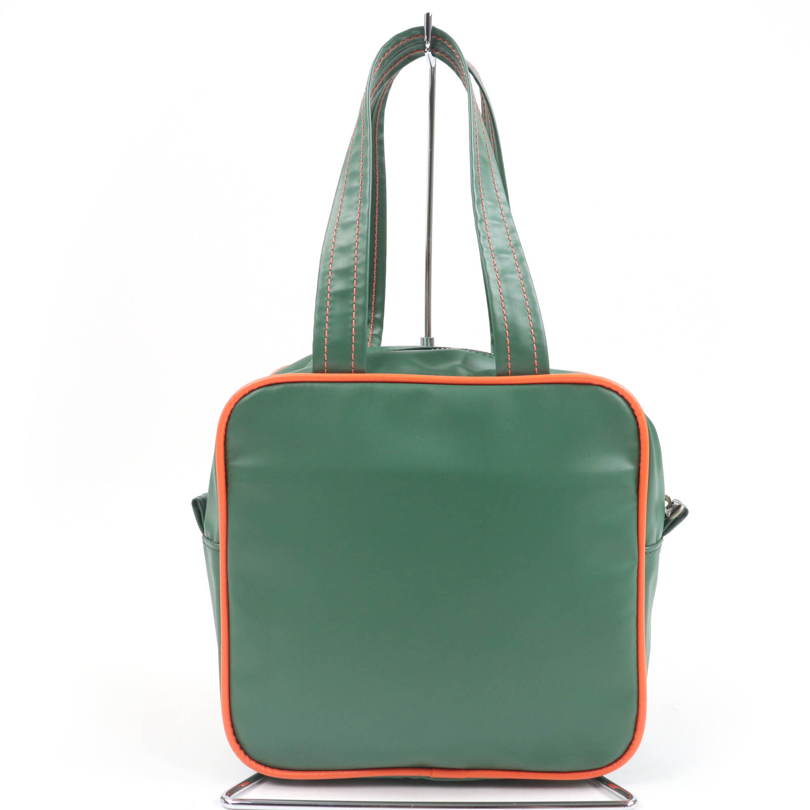 楽天市場】【美品】 tricot COMME des GARCONS / トリコ