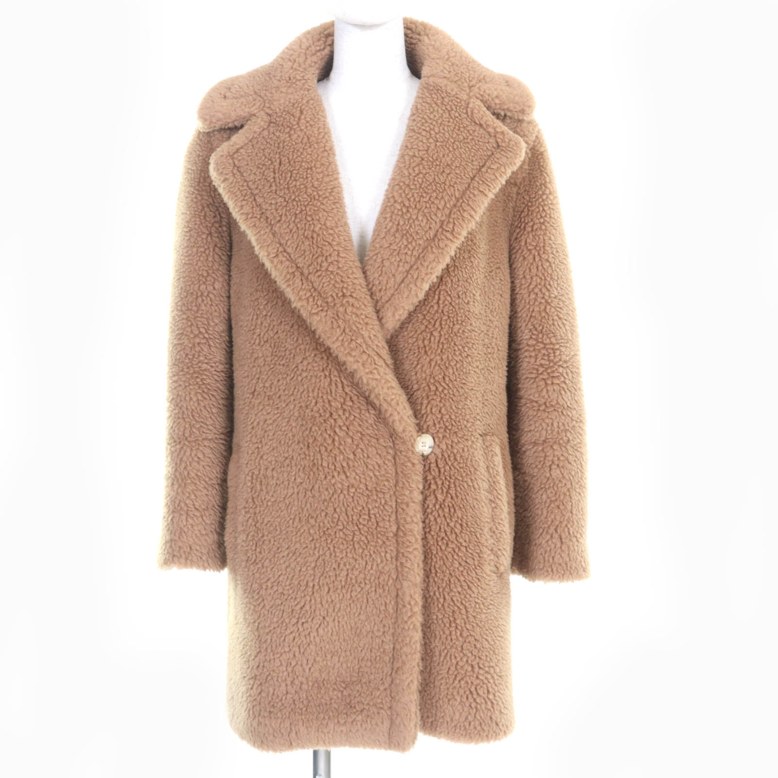 楽天市場】未使用品◎Max Mara マックスマーラ 2023年製