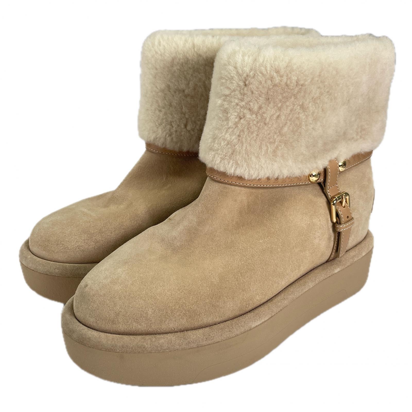 楽天市場】LOUIS VUITTON【ルイヴィトン】 16‐17AW バックモノグラム