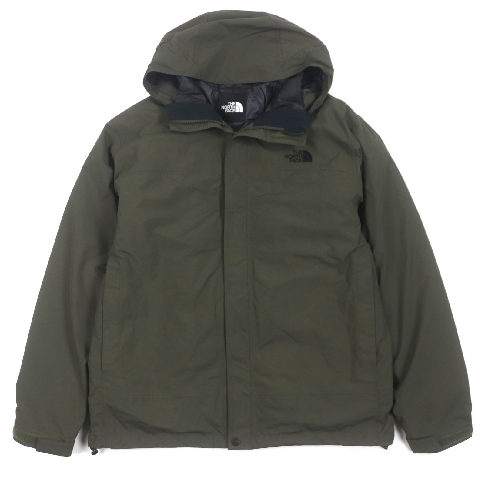 楽天市場】THE NORTH FACE ノースフェイス ジャケット BEAMS ビームス