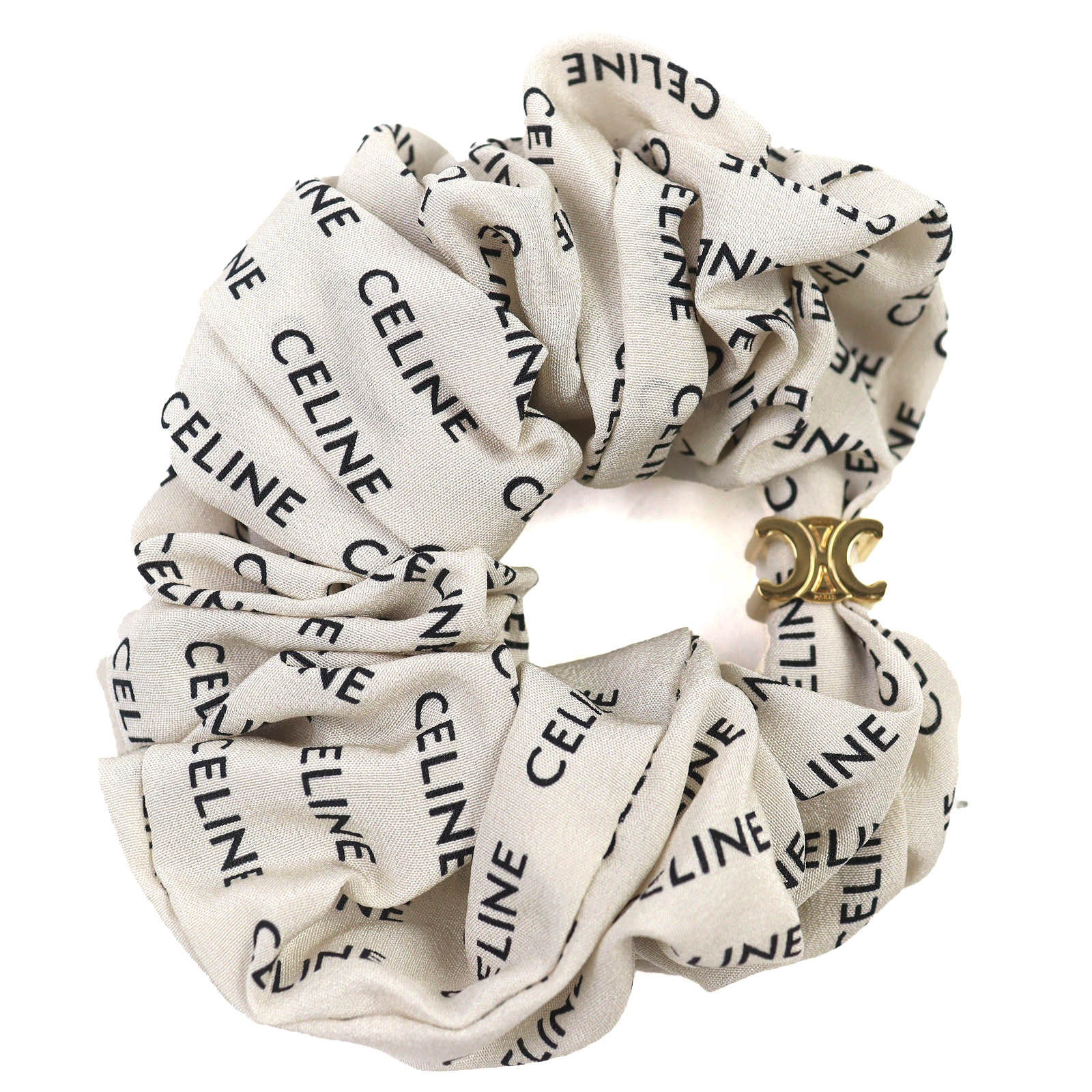 楽天市場】【本物保証】 【京都屋質店】【CELINE セリーヌ