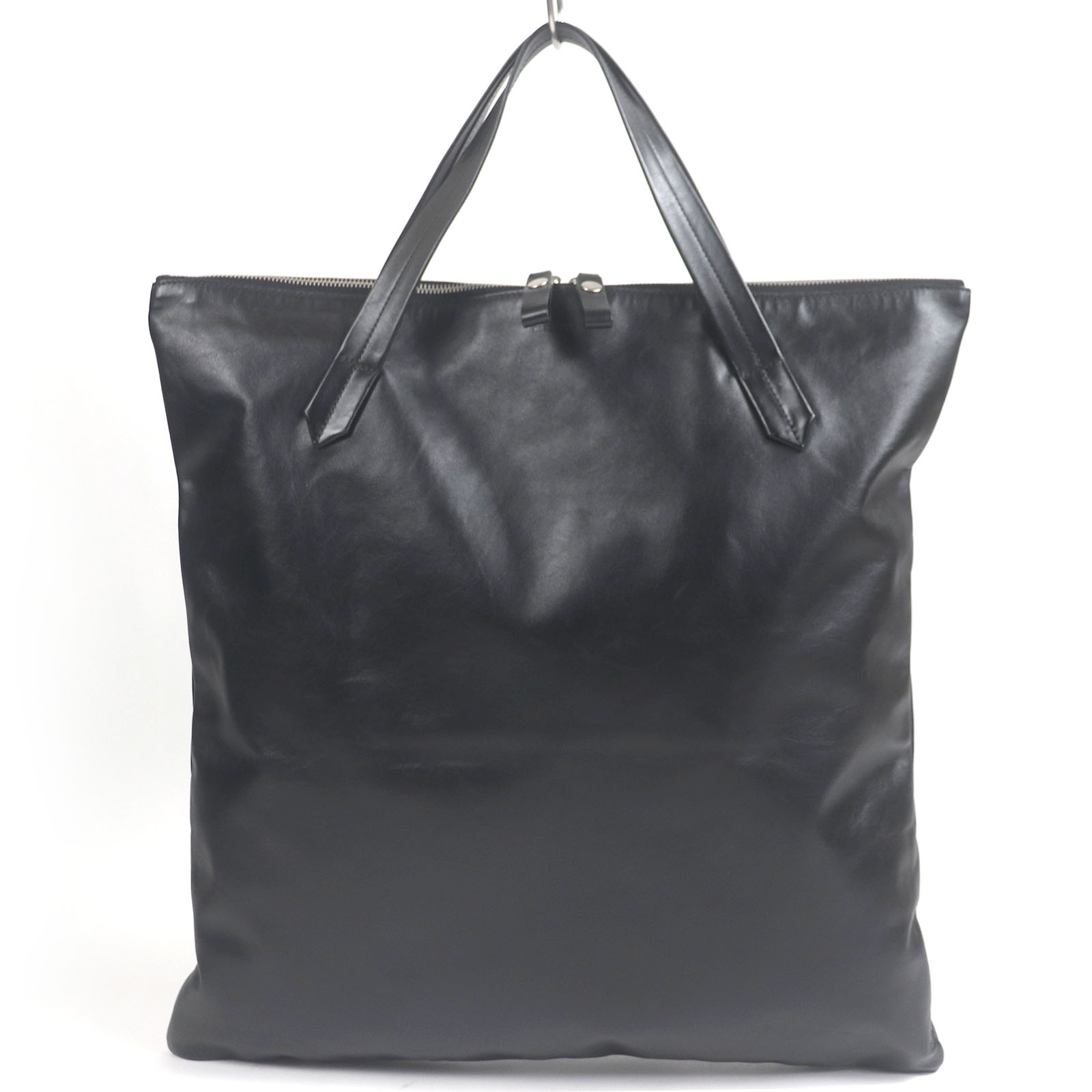 楽天市場】JIL SANDER ジルサンダー JSUM850056 XIAO BAG LG