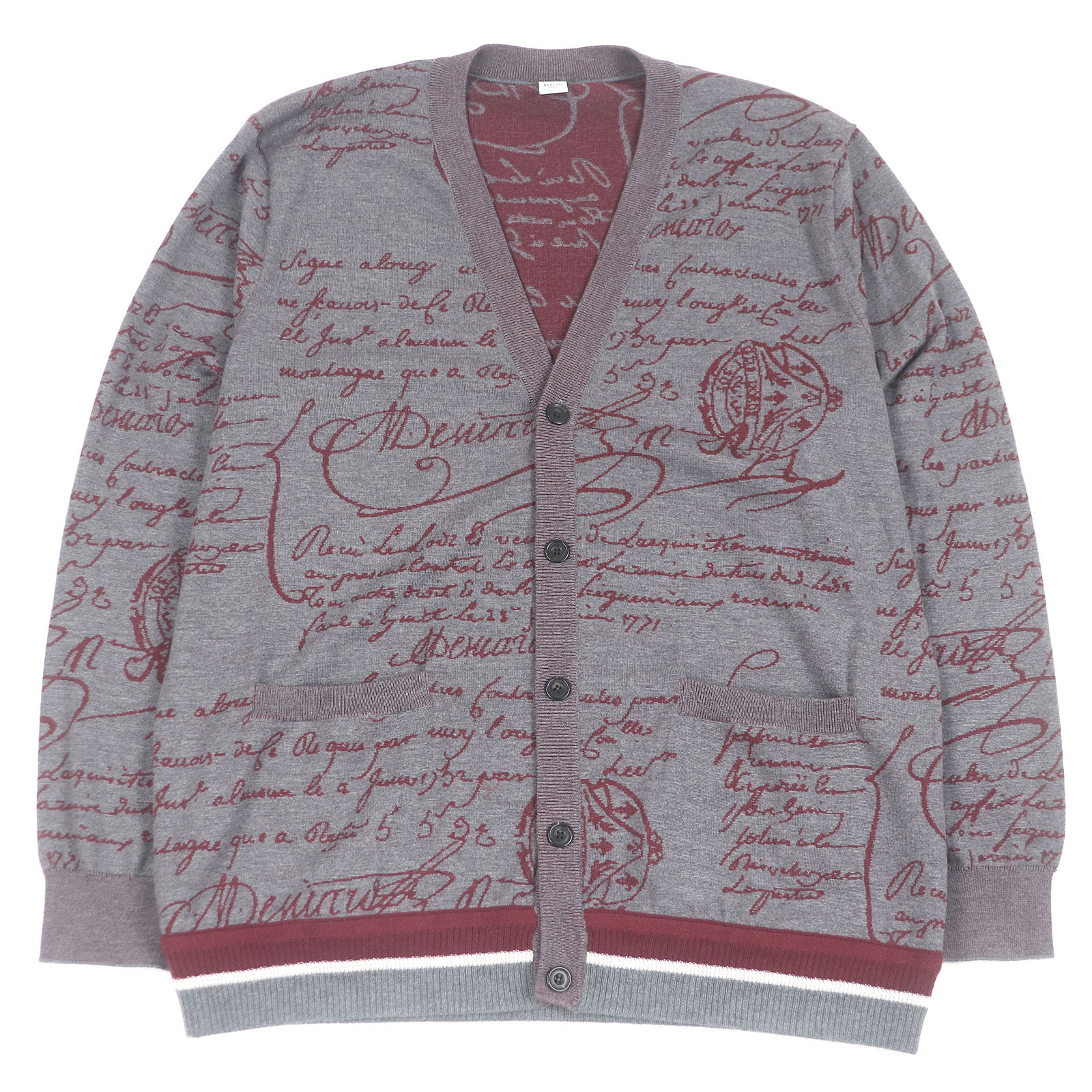 楽天市場】HILTON ヒルトン 【ﾄｶﾞﾆｯﾄ】24AW 644041 ﾌﾞﾗｯｸ ｳｰﾙ