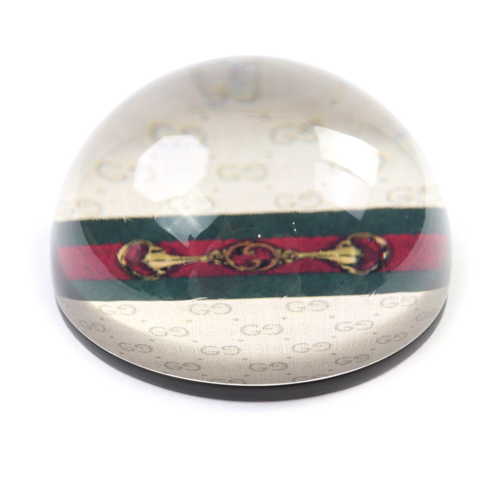 楽天市場】GUCCI グッチ ペーパーナイフ・ルーペ セット シンプル