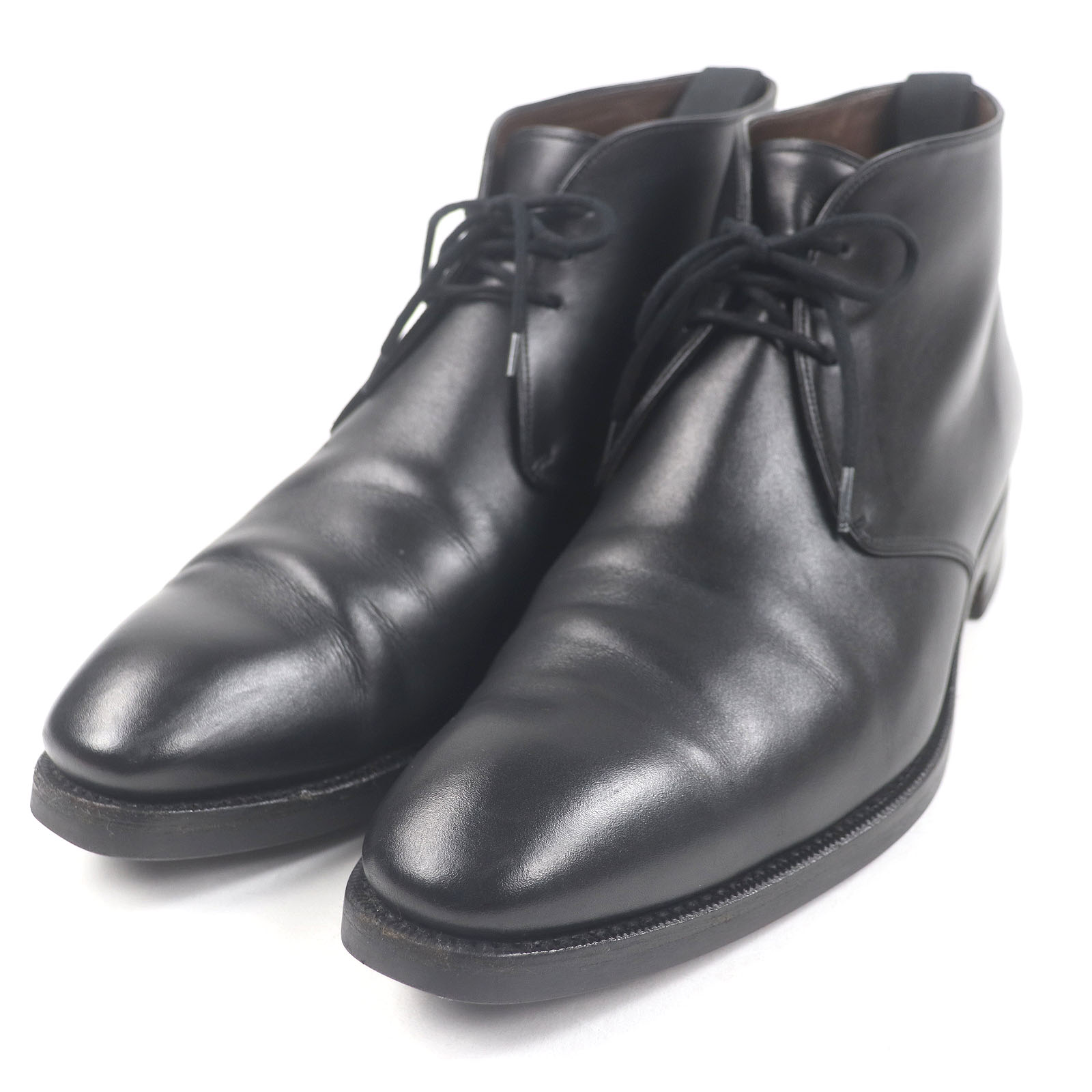 楽天市場】Carmina for Trading Post カルミナ トレーディングポスト