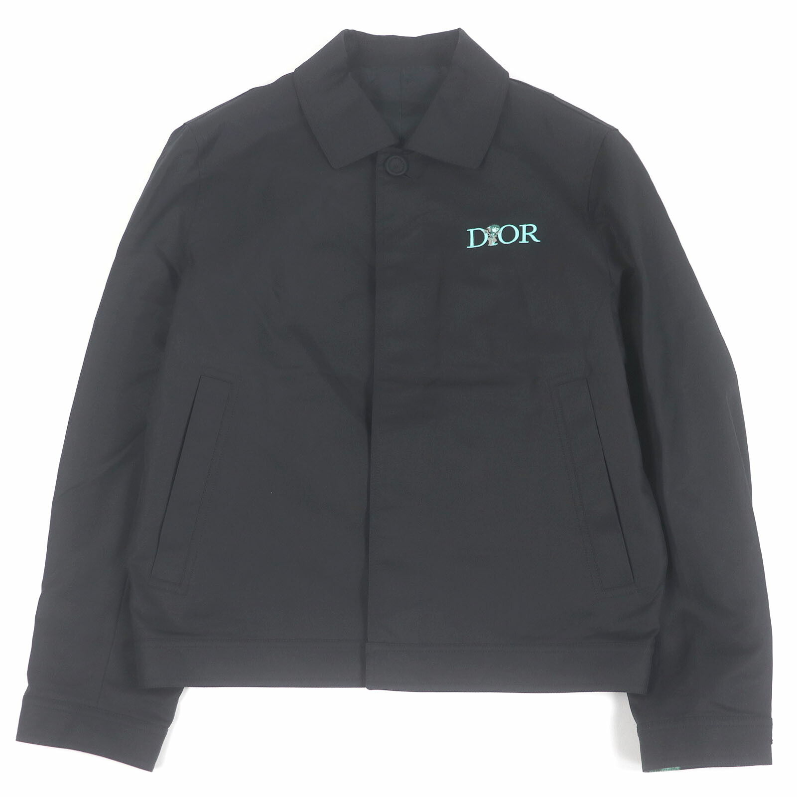 楽天市場】Dior ディオール 213J431A0738 アトリエ ストリート