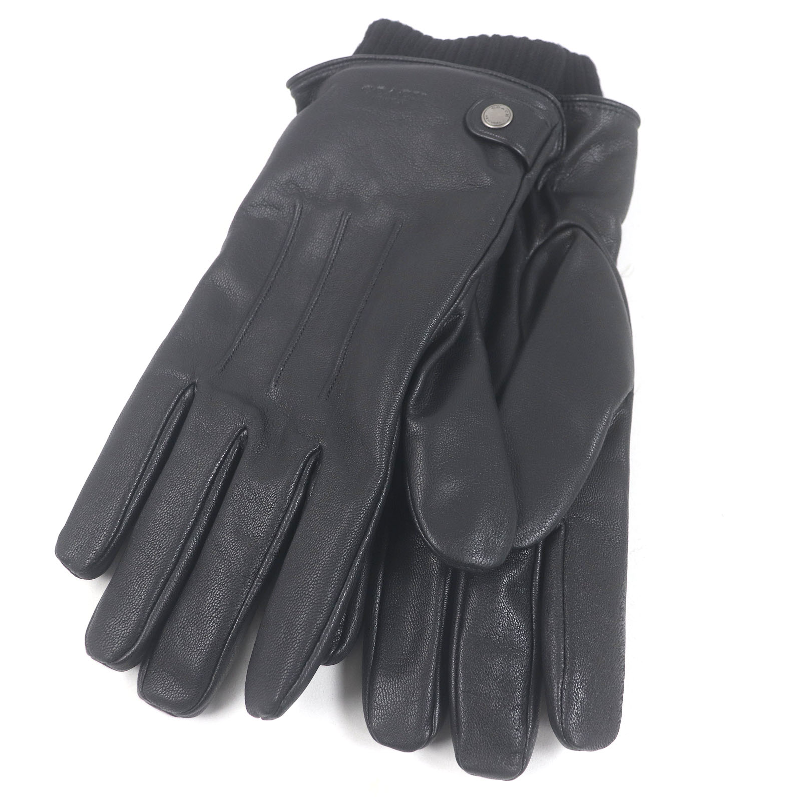 楽天市場】Yohji Yamamoto(Ys) ヨウジヤマモト 16AW ジップデザイン