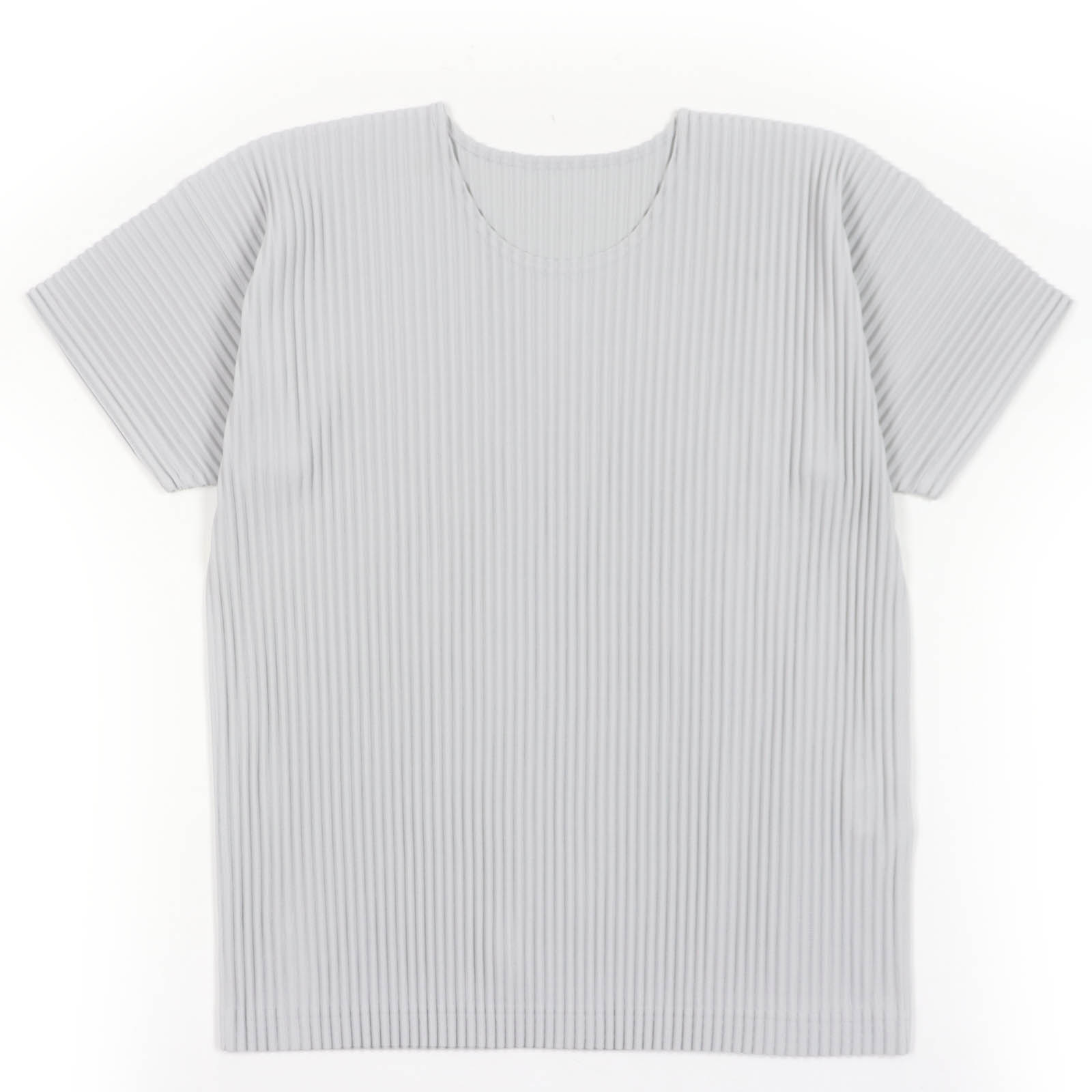 オムプリッセイッセイミヤケ ポロシャツ アイボリー 楽天市場】【中古】美品 HOMME PLISSE ISSEY MIYAKE