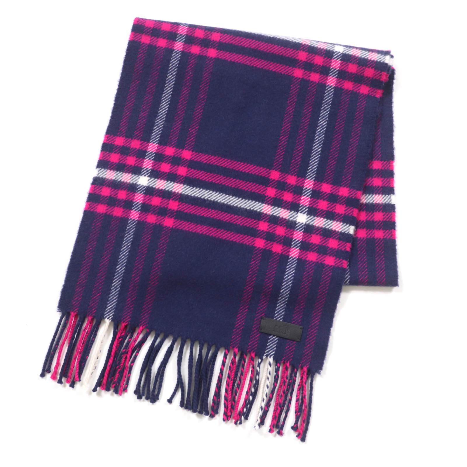 ☆正規品☆新品未使用☆エルメス☆HERMES☆ロング☆ストール☆ユニセックス 楽天市場】極美品☆HERMES エルメス カシミヤ100％ ロゴ刺繍入り