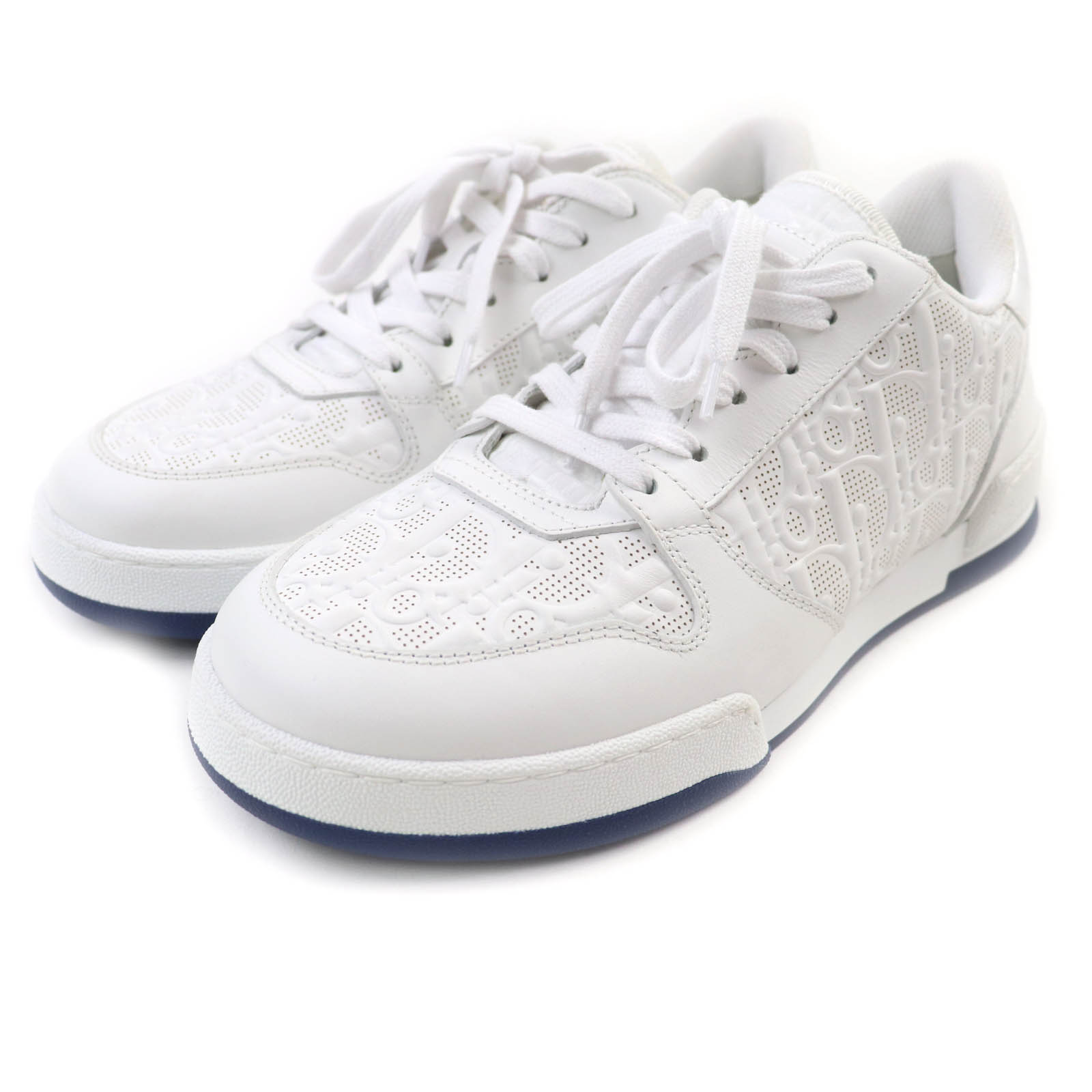 楽天市場】【未使用】クリスチャンディオール Christian Dior 靴