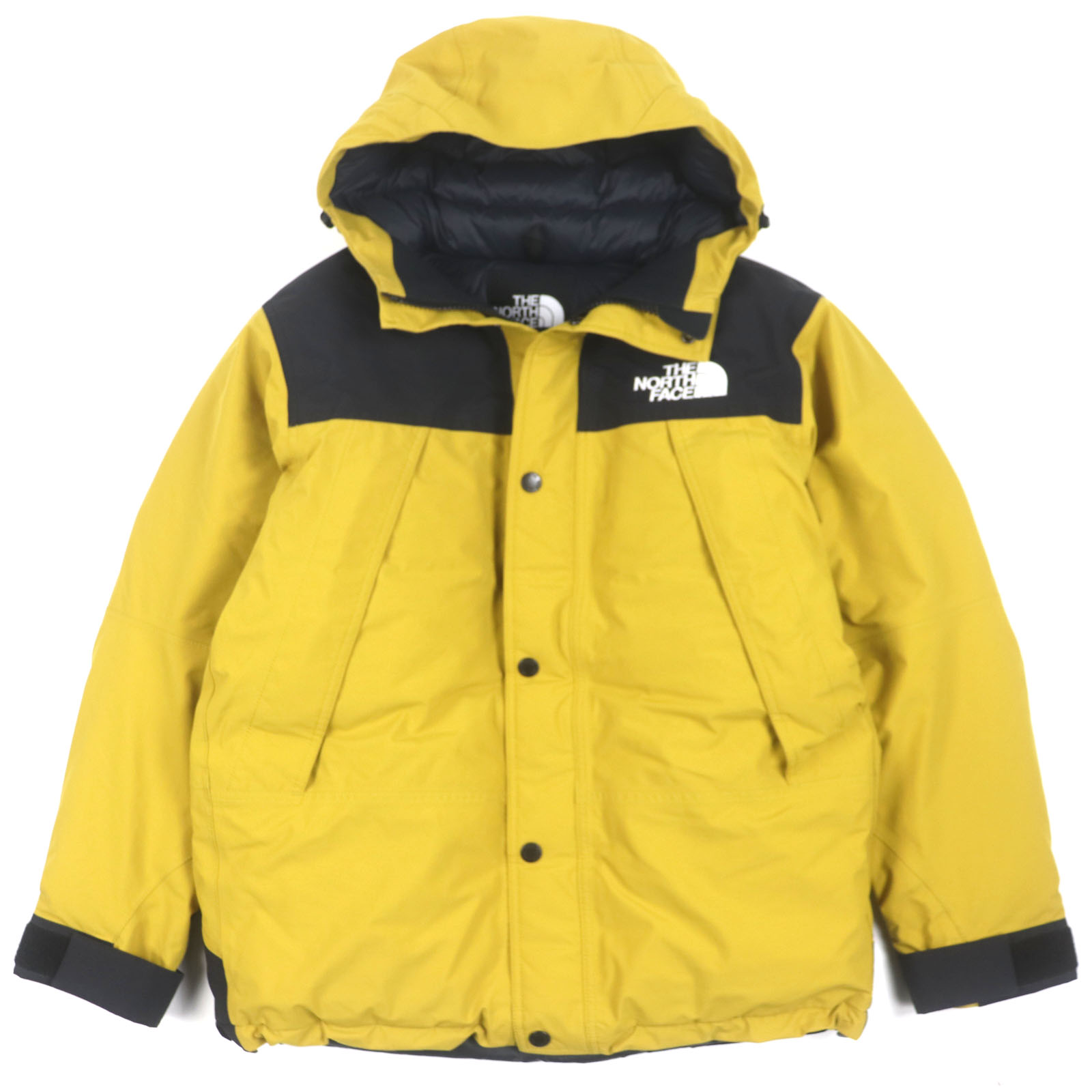楽天市場】THE NORTH FACE ザ ノースフェイス ジャケット サイズ:S