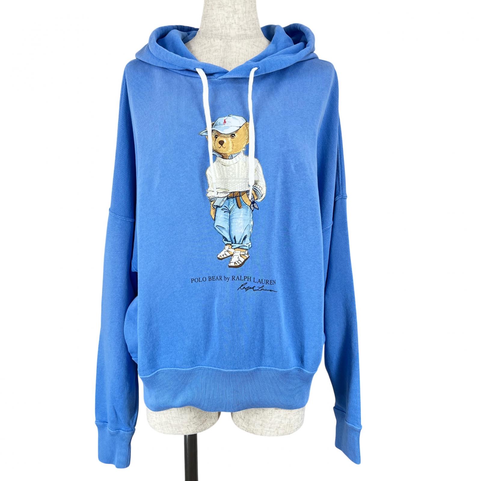 楽天市場】ポロ ラルフローレン 【POLO RALPH LAUREN】211685073 プル