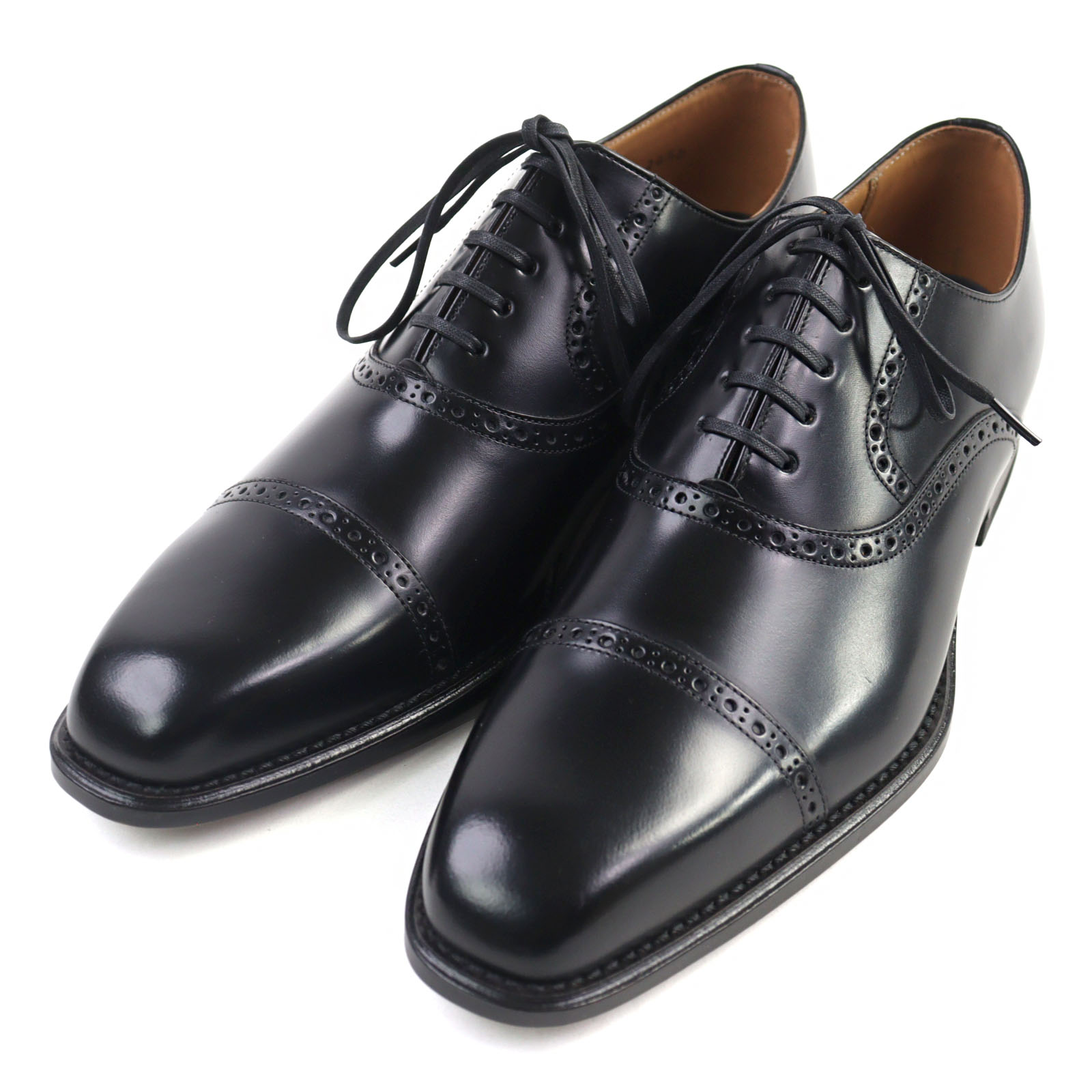 楽天市場】REGAL【リーガル】2000 Millennium Collection ユーチップ