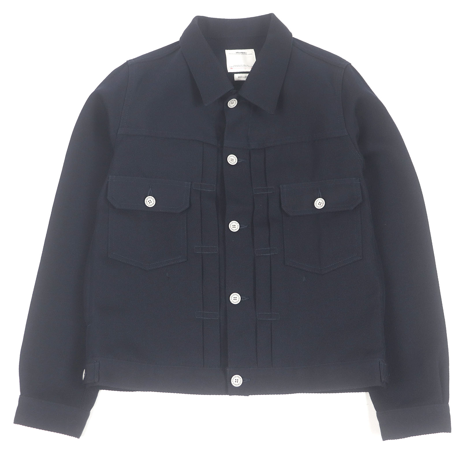 VISVIM 未使用 正規品 19AW ビズビム ウール リネン ジャケット 8001000908466_1.jpg?v=