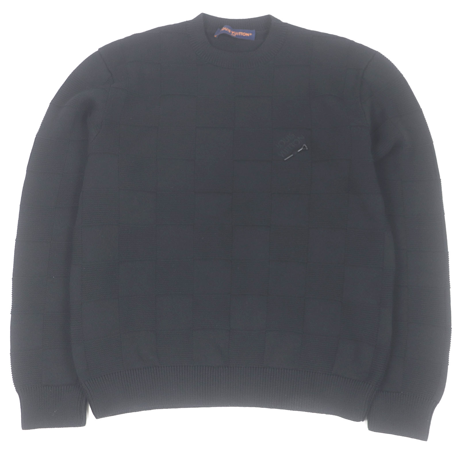 楽天市場】LOUIS VUITTON ルイ・ヴィトン/デイストーテッド