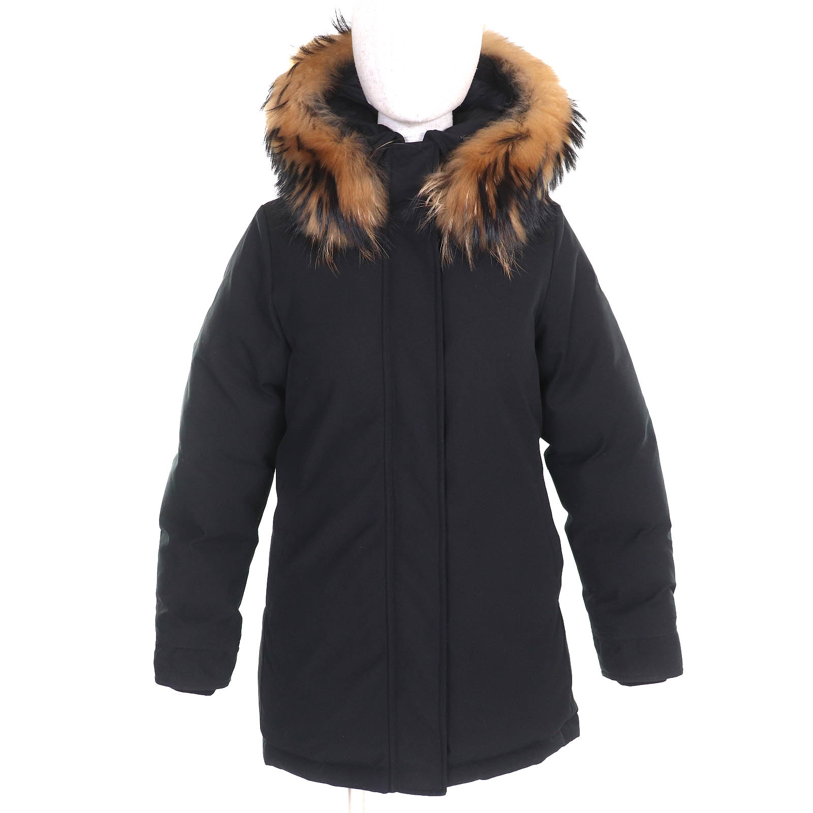 楽天市場】美品☆Pyrenex ピレネックス SPOUTNIC SOFT JPN スプー