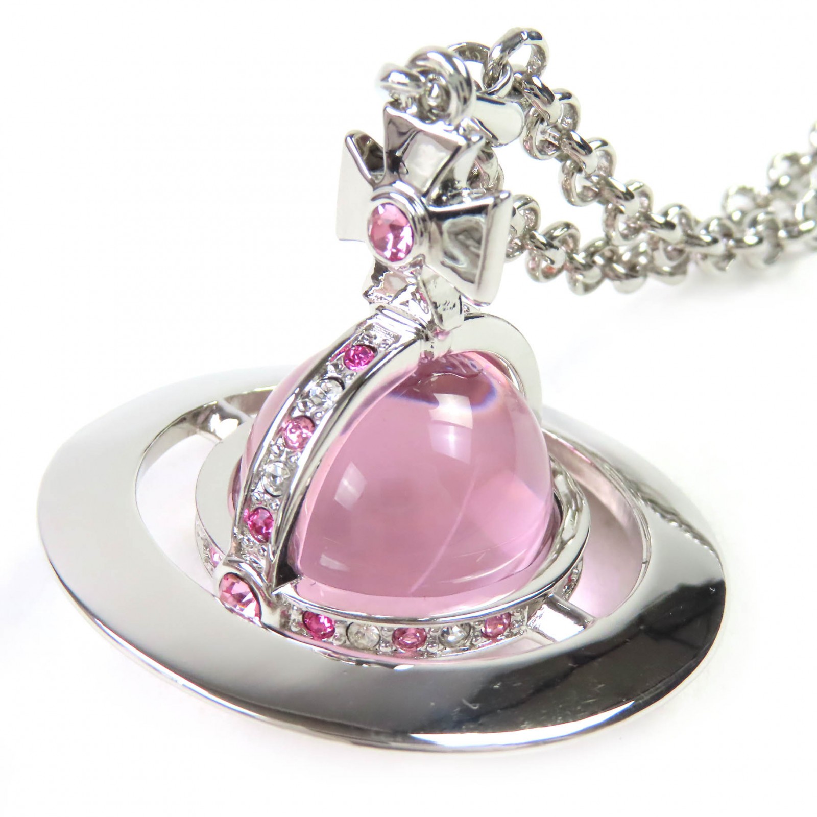 楽天市場】Vivienne Westwood ヴィヴィアン ウエストウッド