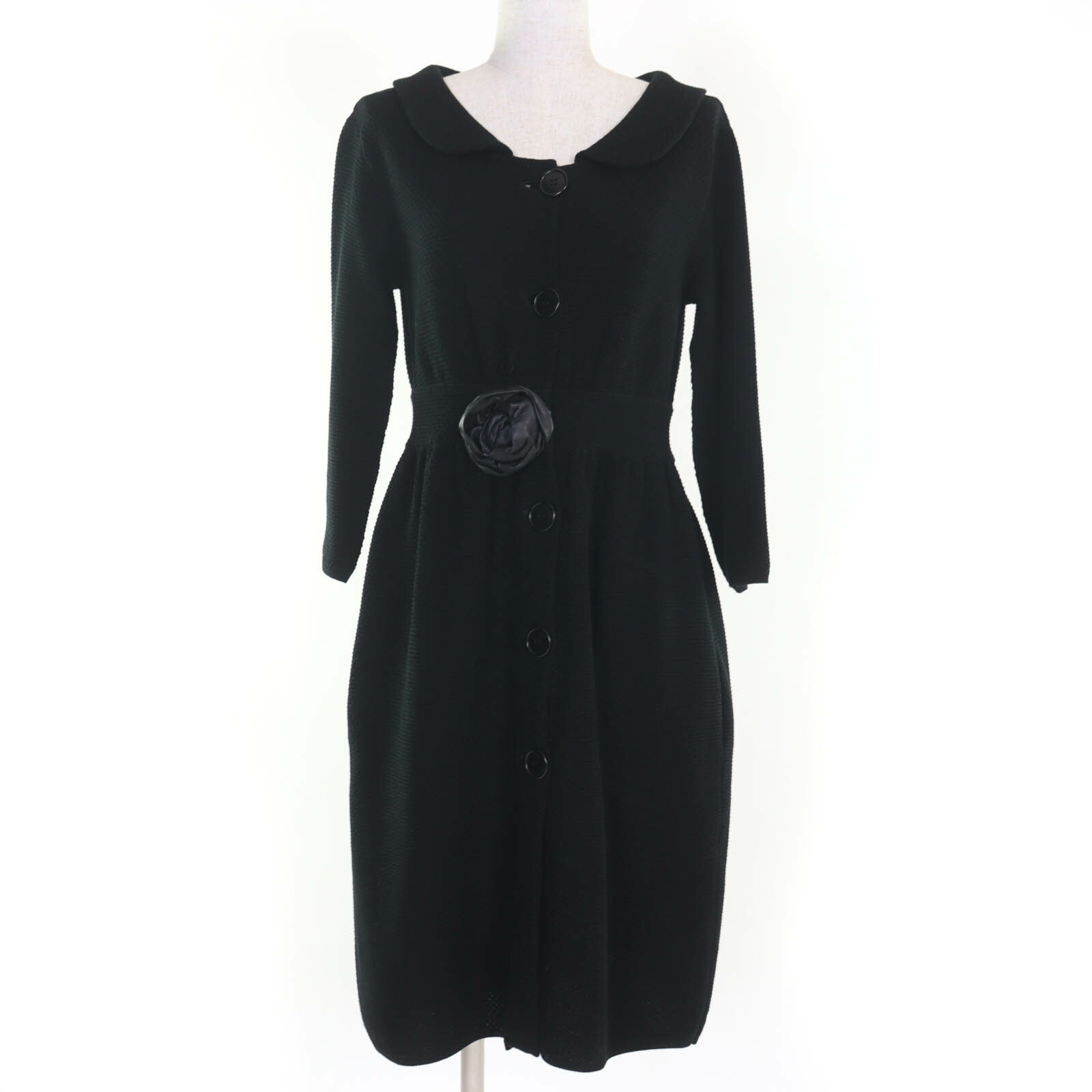 楽天市場】【クリスチャンディオール】Christian Dior ロゴ ベルト付き