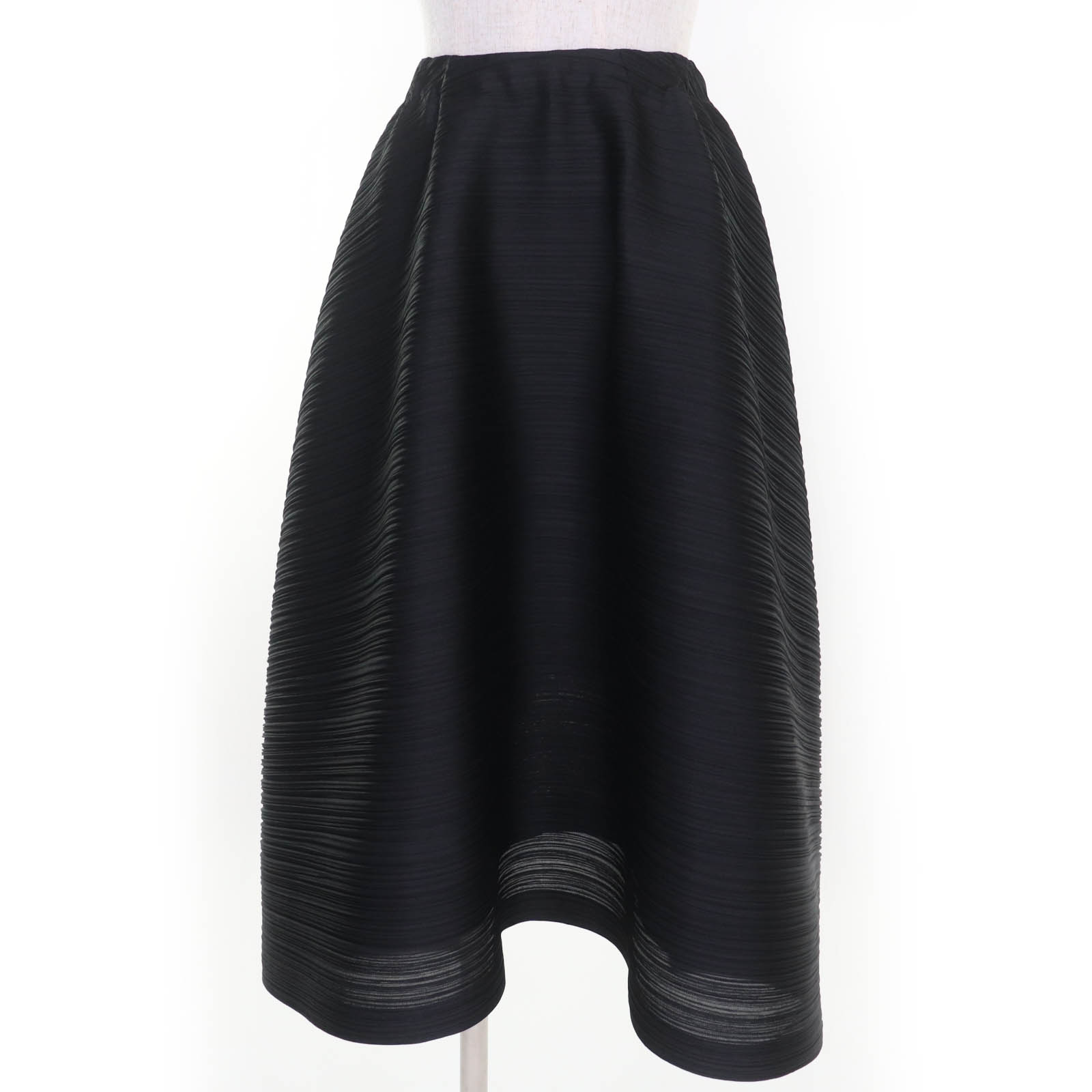 楽天市場】極美品□PLEATS PLEASE プリーツプリーズ イッセイミヤケ