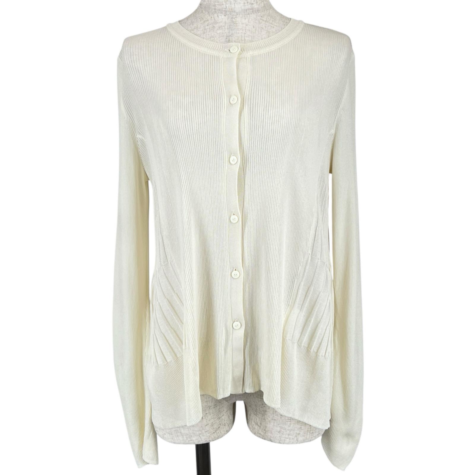 楽天市場】【ドンドン見直し】美品☆正規品 FOXEY フォクシー 38701