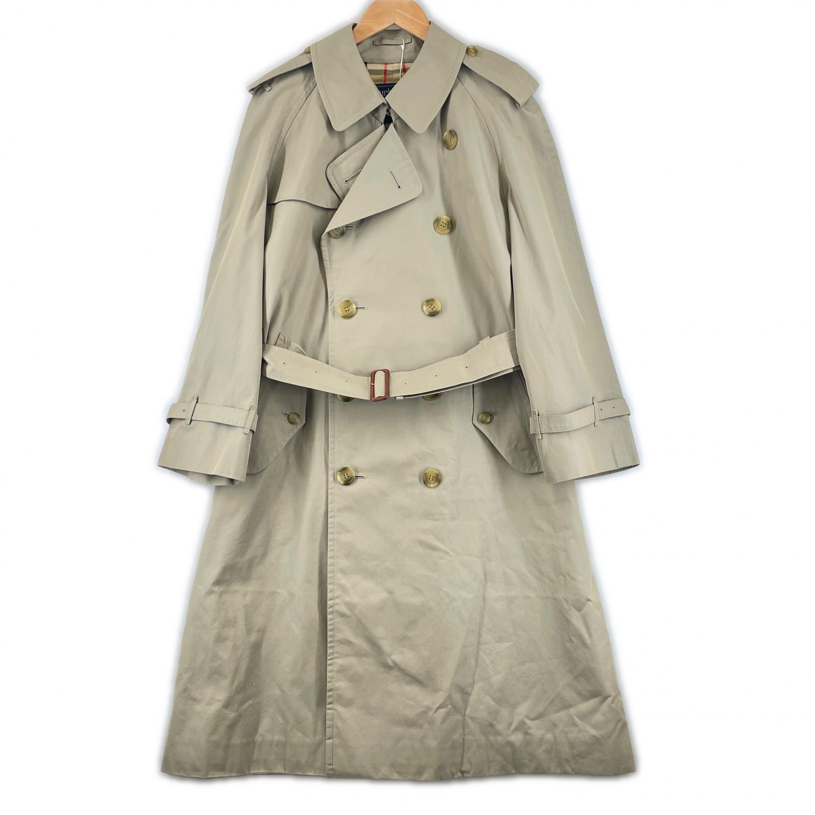 楽天市場】【本物保証】 超美品 バーバリー ブラックレーベル BURBERRY