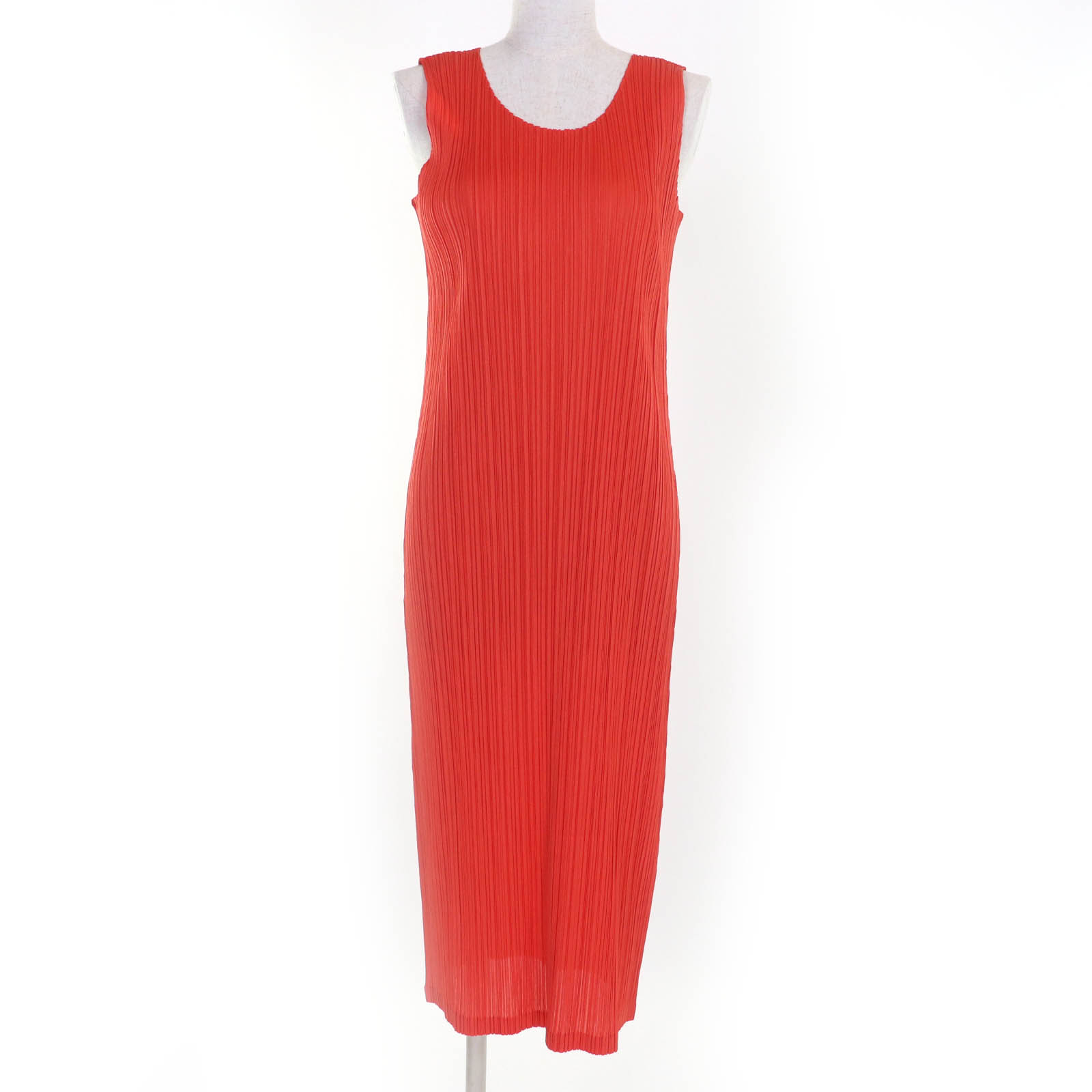 楽天市場】美品☆PLEATS PLEASE プリーツプリーズ イッセイミヤケ PP81