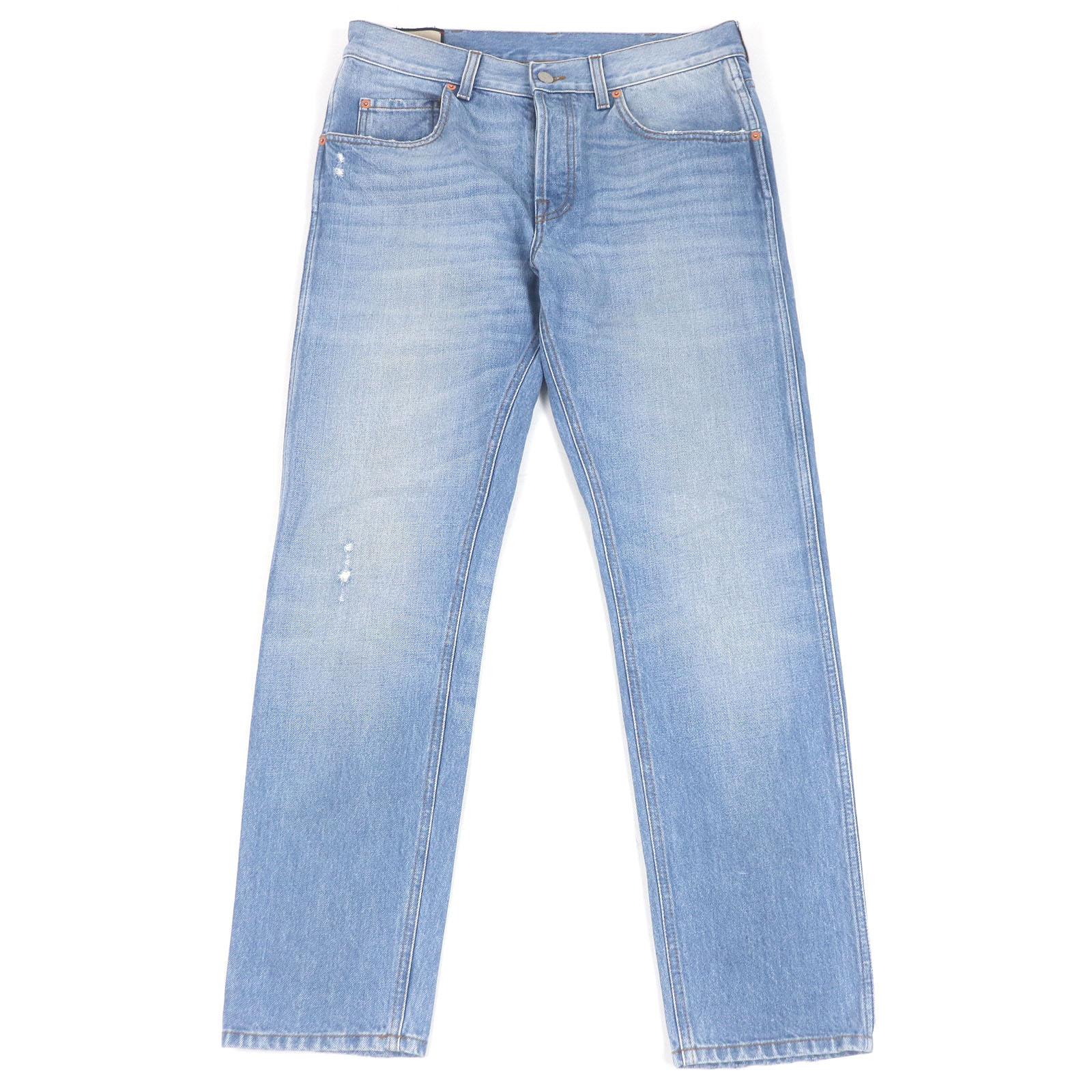 楽天市場】極美品□GUCCI グッチ 623953 コットン GGジャガード 総柄