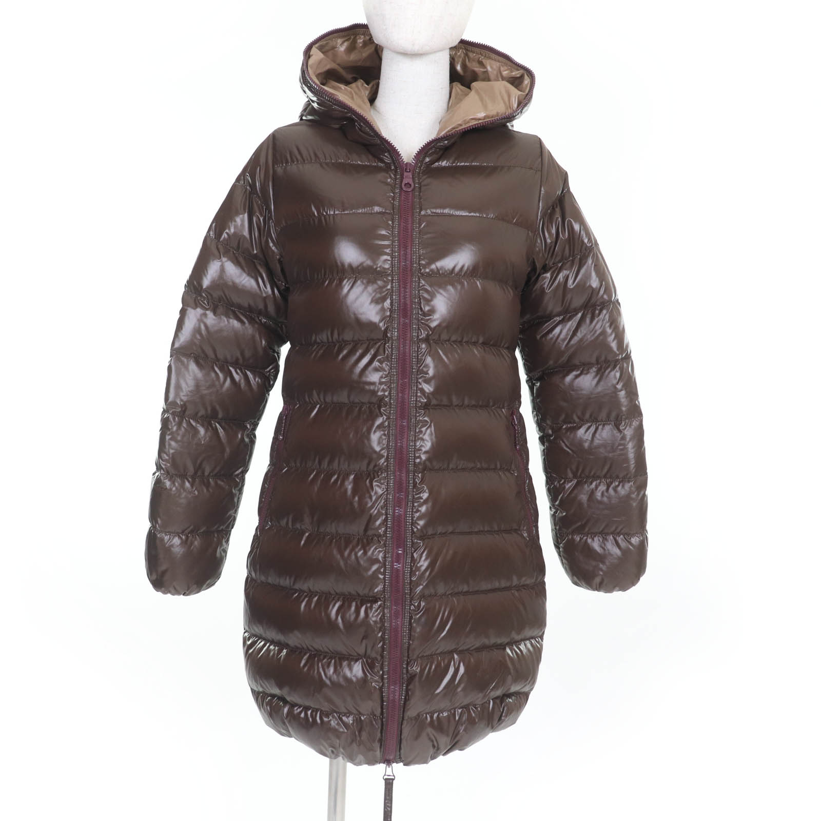 楽天市場】DUVETICA デュベティカ Cerruti チェルッティ ACE エース