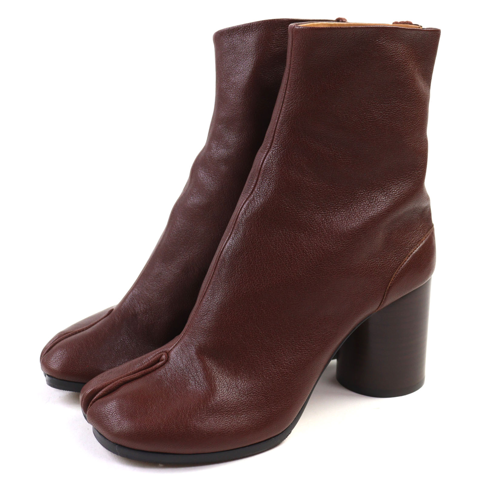 楽天市場】MAISON MARGIELA メゾンマルジェラ 22 S38WU0184 チャンキー