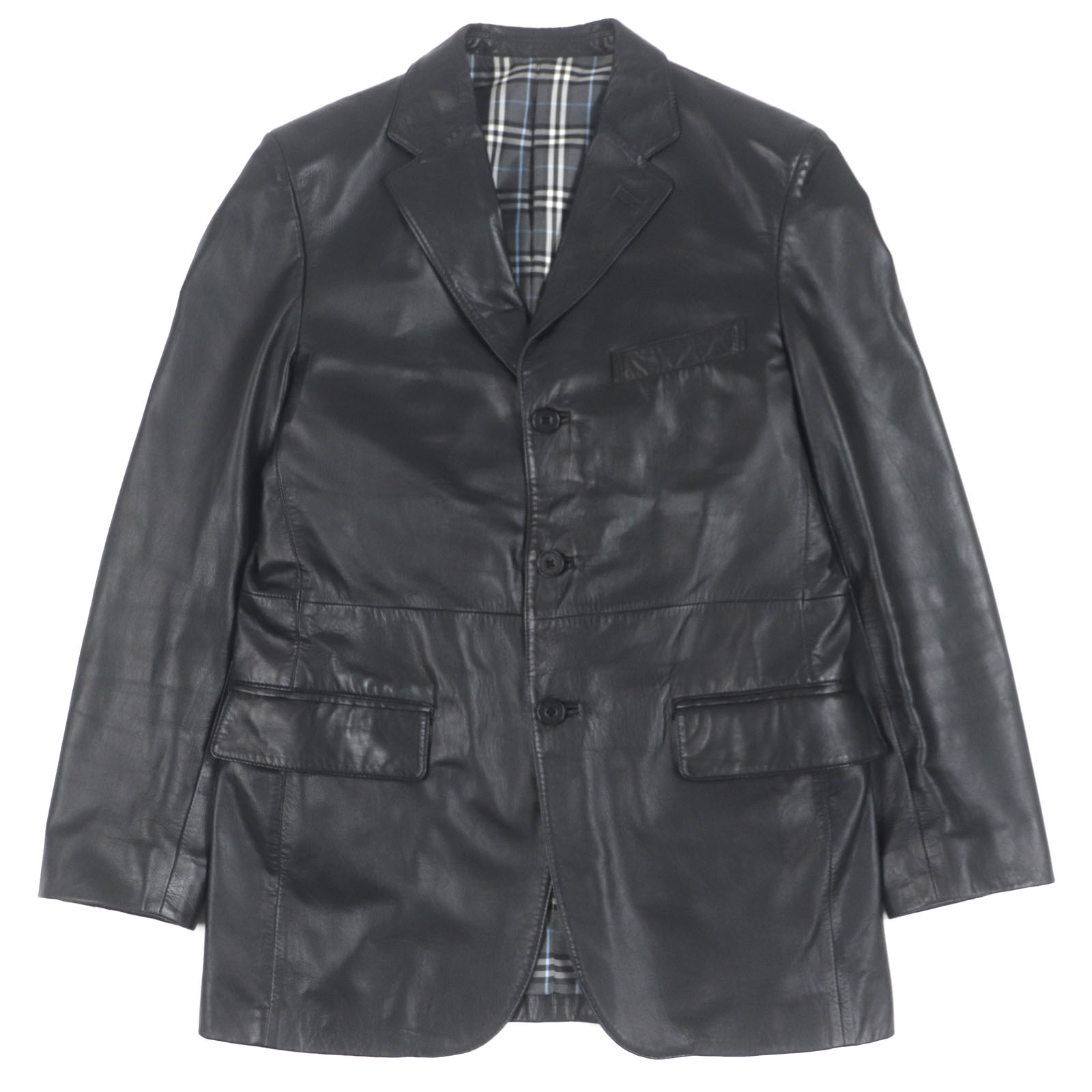 楽天市場】BURBERRY BLACK LABEL バーバリー ブラックレーベル